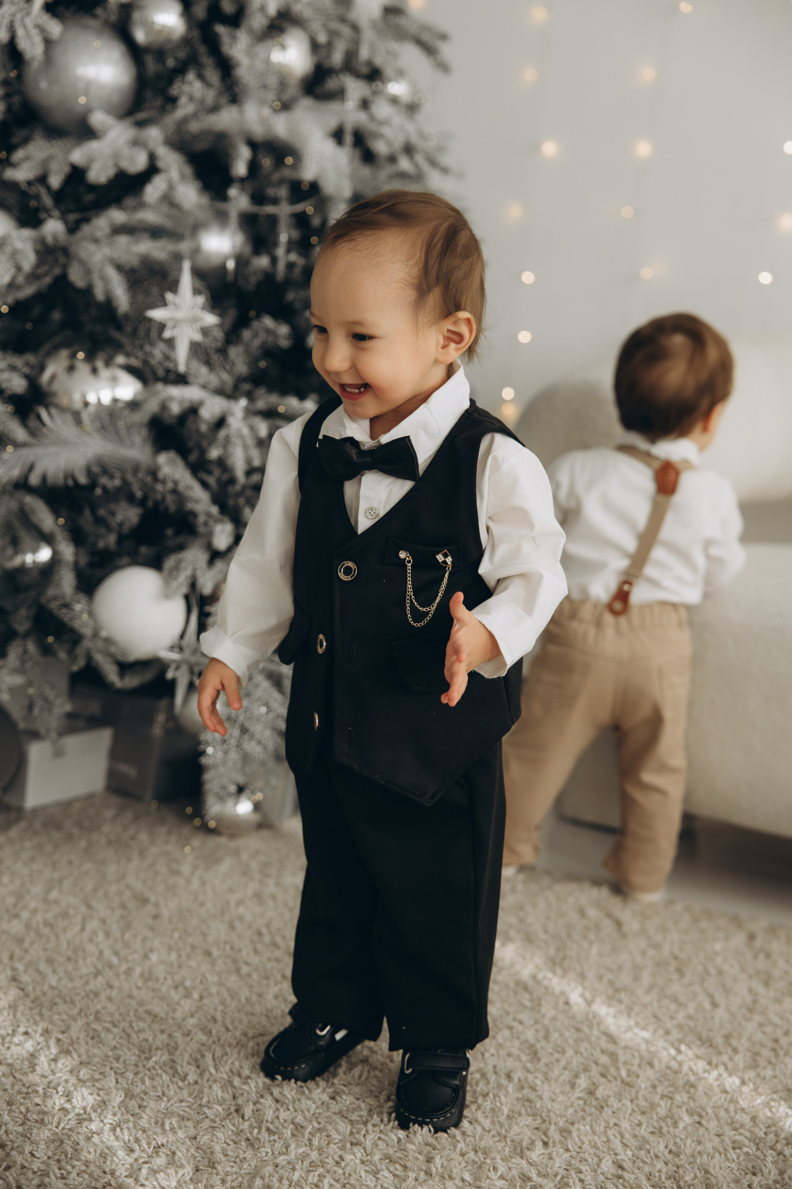 Зум. Свадебный, семейный фотограф в Иркутске Светлана Макаричева