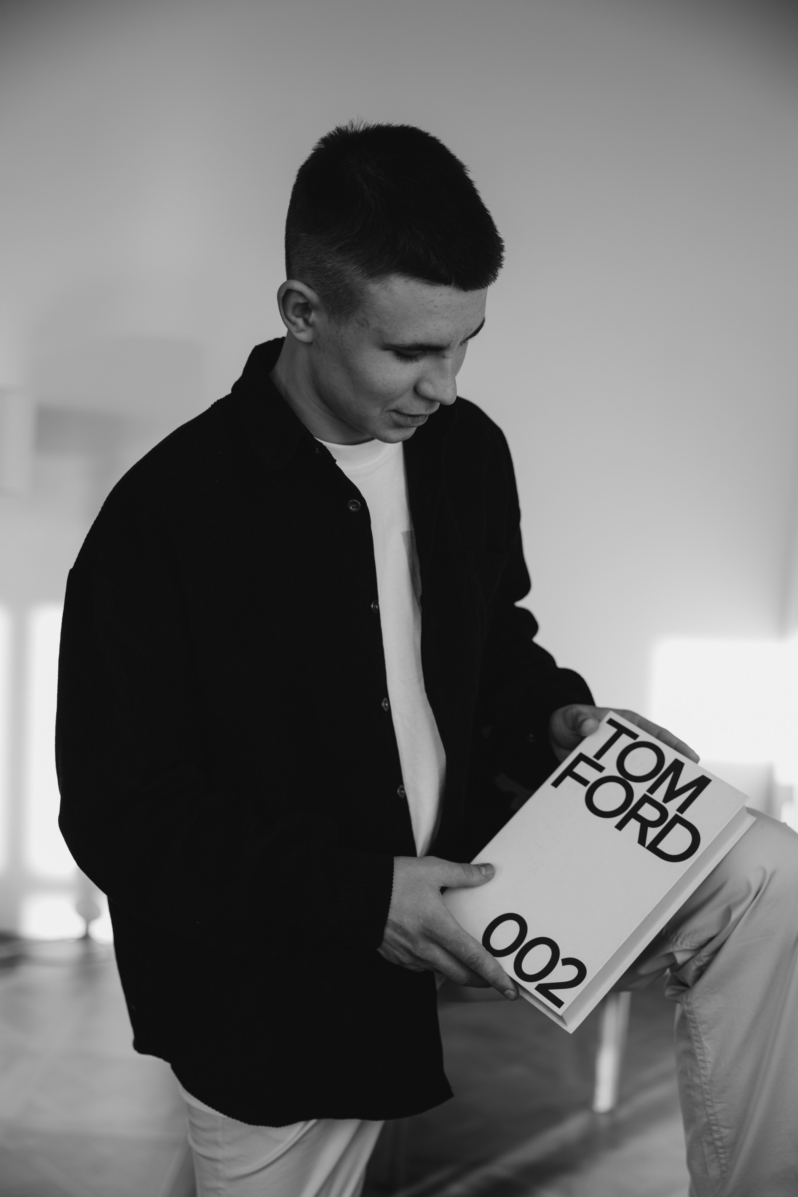 Светлана. Свадебный, семейный фотограф в Иркутске Светлана Макаричева