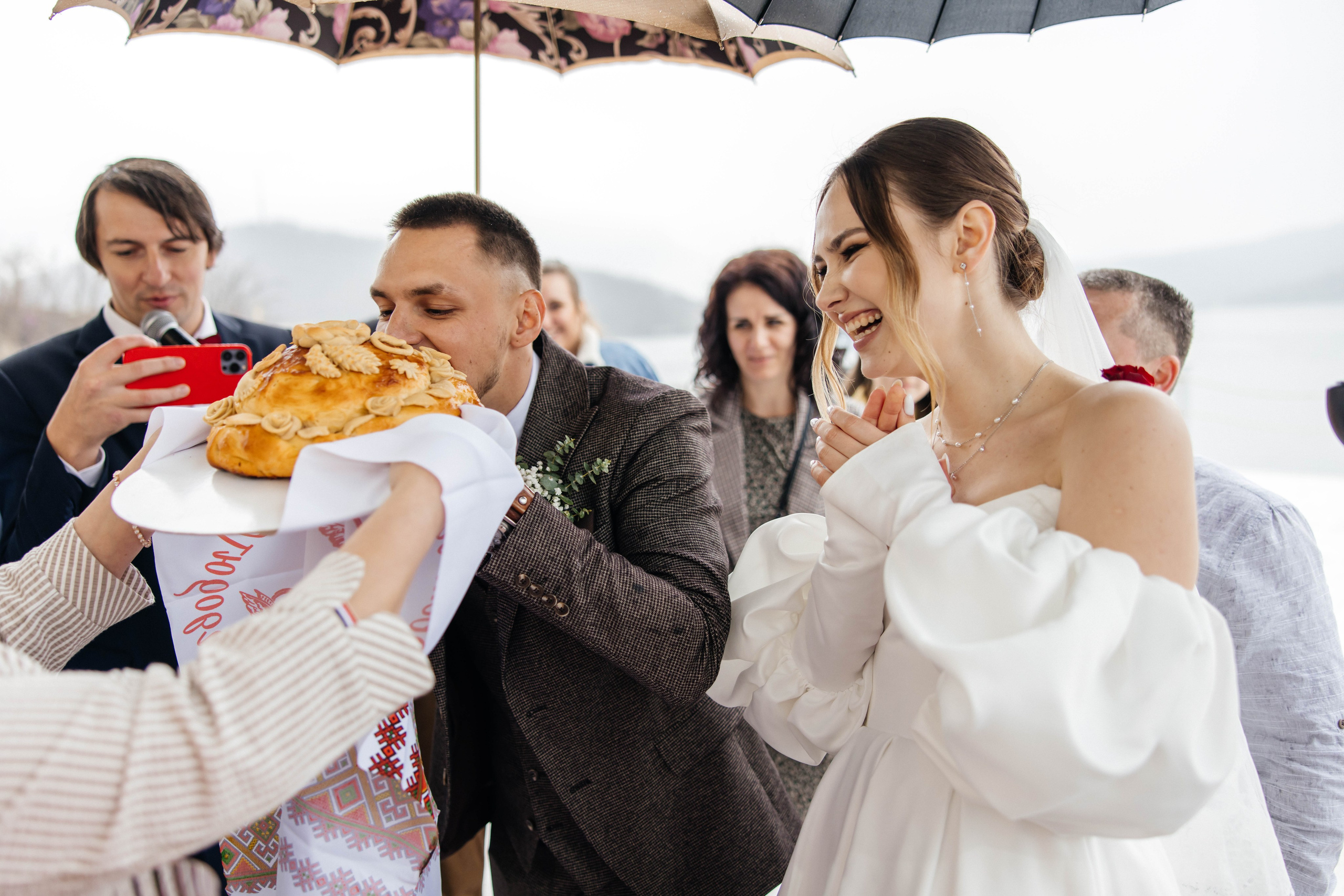 Александр и Александра. Maxim Tsoy Photography