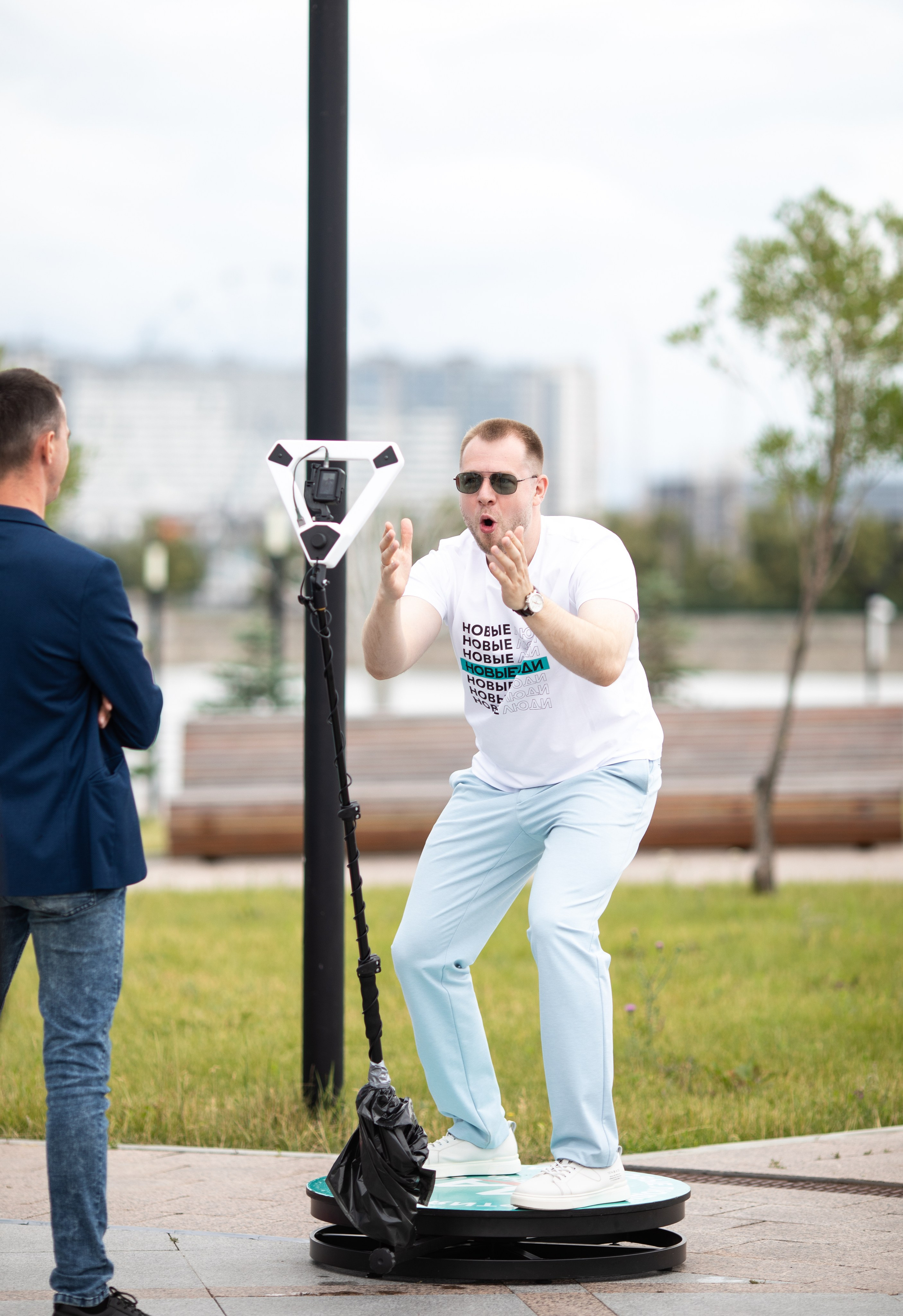 Время Новых -2025. Репортажный и свадебный фотограф в Челябинске Елисеев Павел