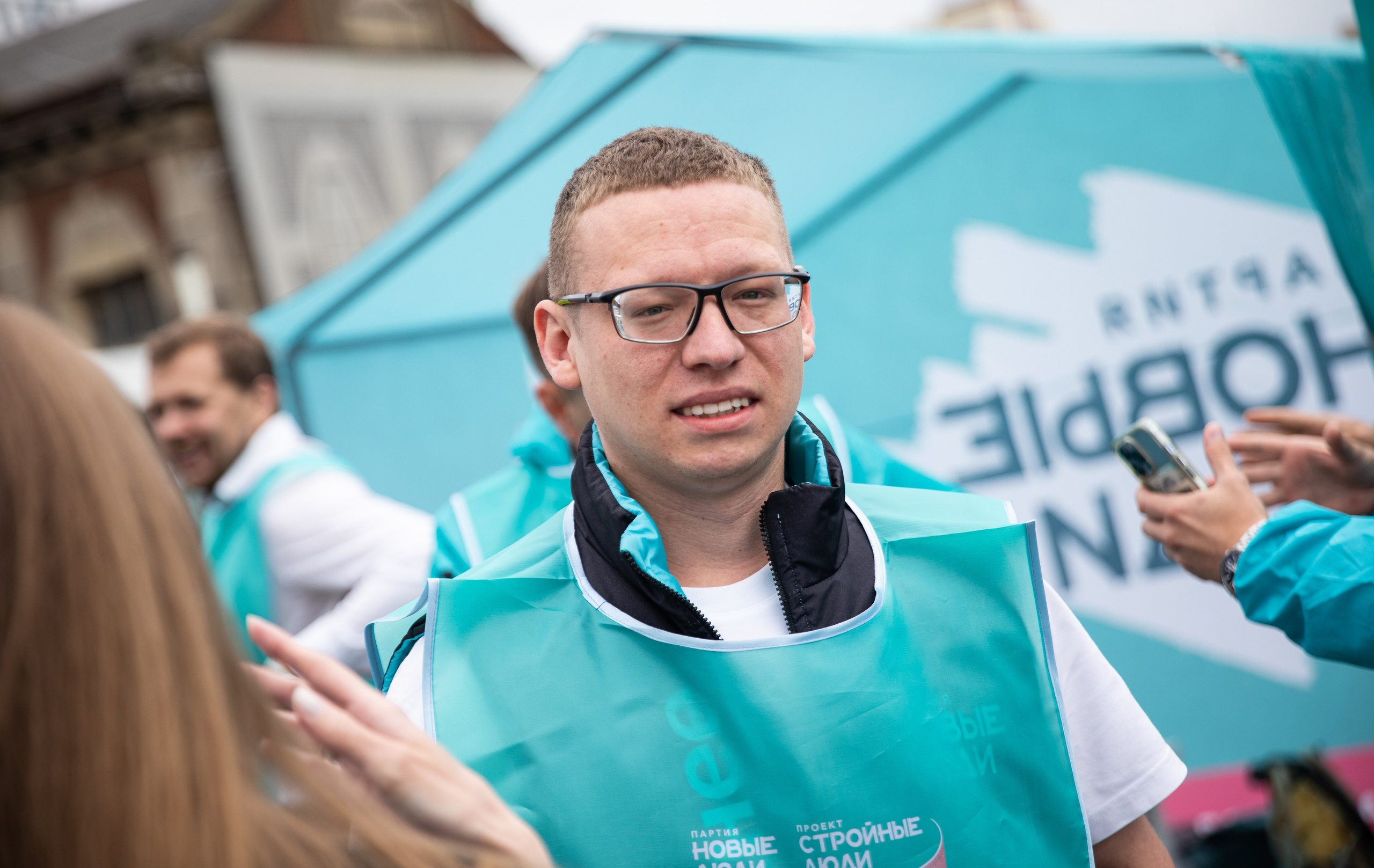 Время Новых -2025. Репортажный и свадебный фотограф в Челябинске Елисеев Павел