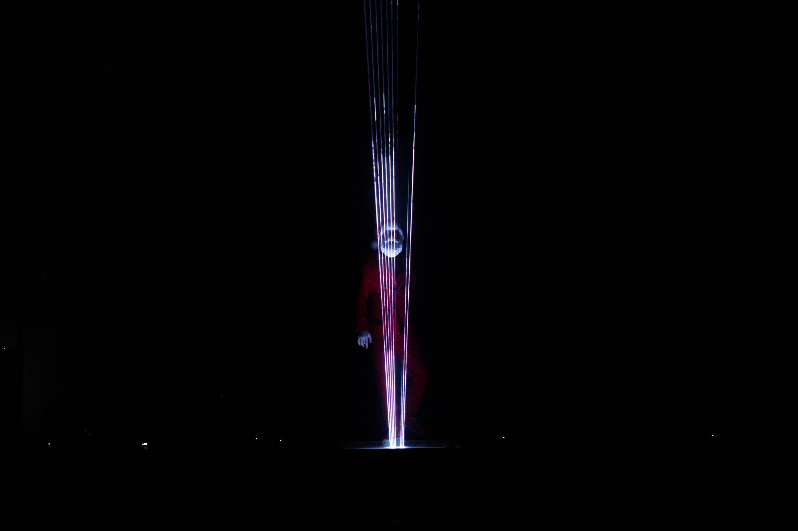 Новый год — Утес, Чебаркуль 2025-2026. Репортажный и свадебный фотограф в Челябинске Елисеев Павел