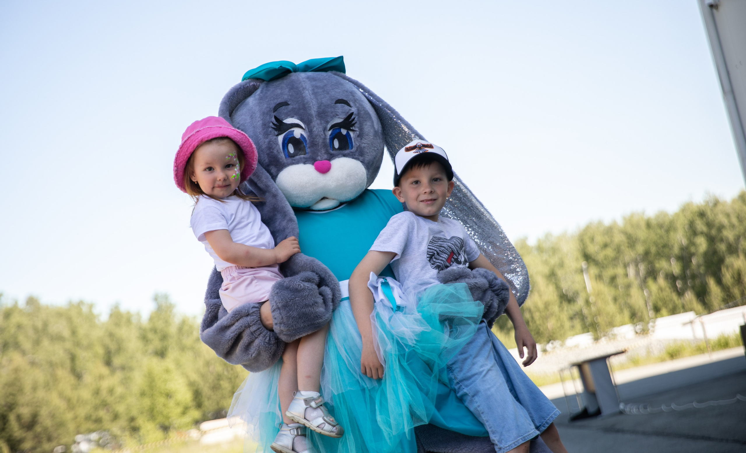 Мероприятия «PEPLOS -2025». Репортажный и свадебный фотограф в Челябинске Елисеев Павел