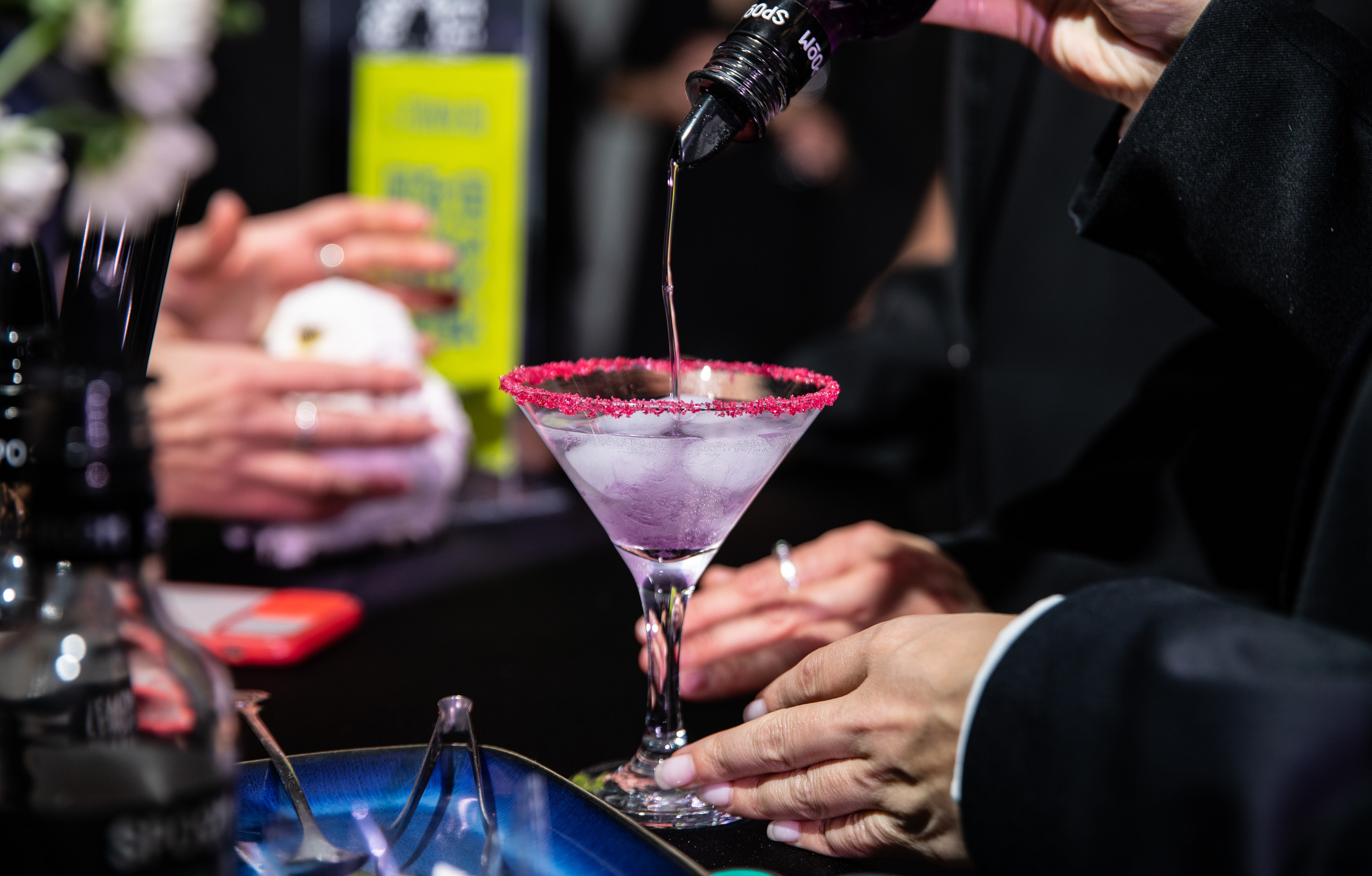 Что? Где? Когда? — Вторая игра г. Челябинск. Репортажный и свадебный фотограф в Челябинске Елисеев Павел