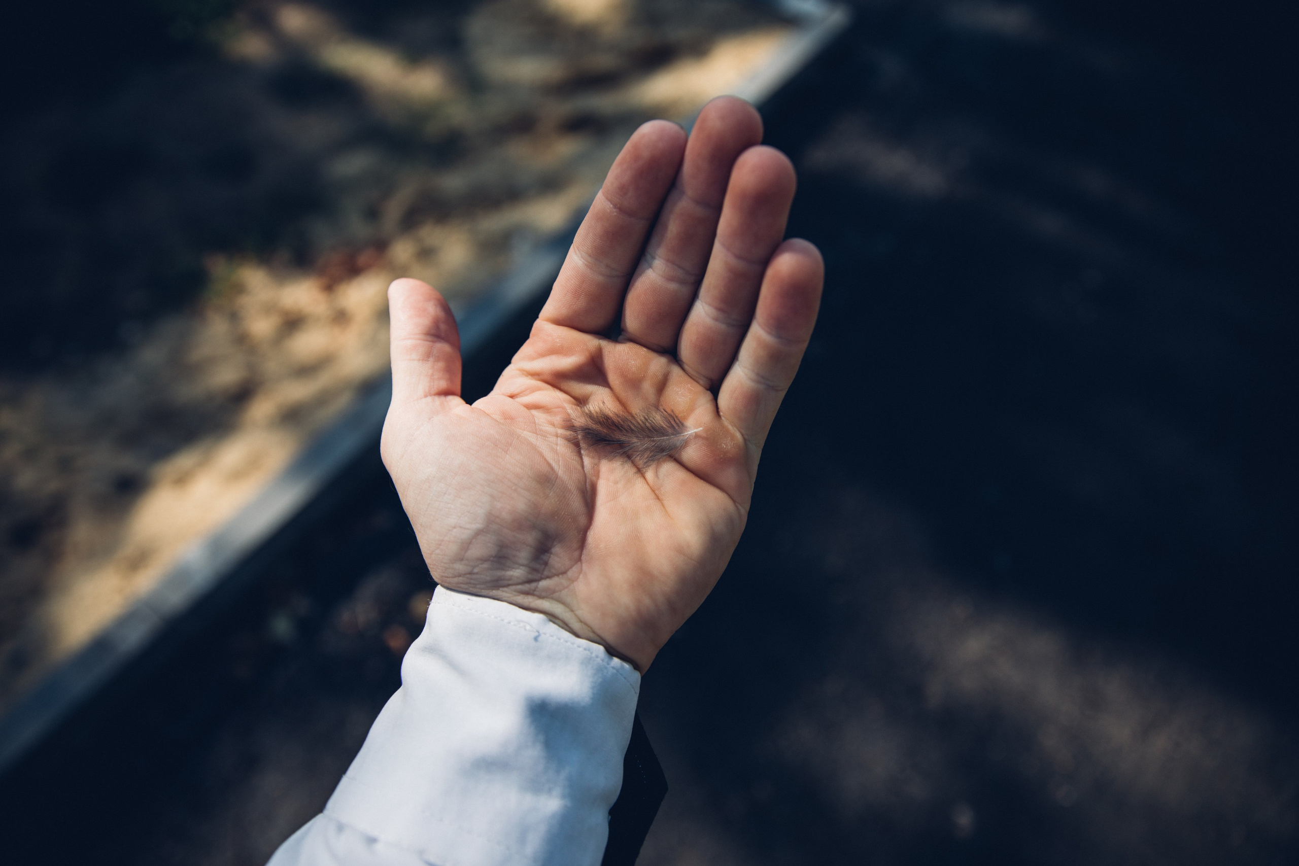 Таинство Крещения. Репортажный и свадебный фотограф в Челябинске Елисеев Павел