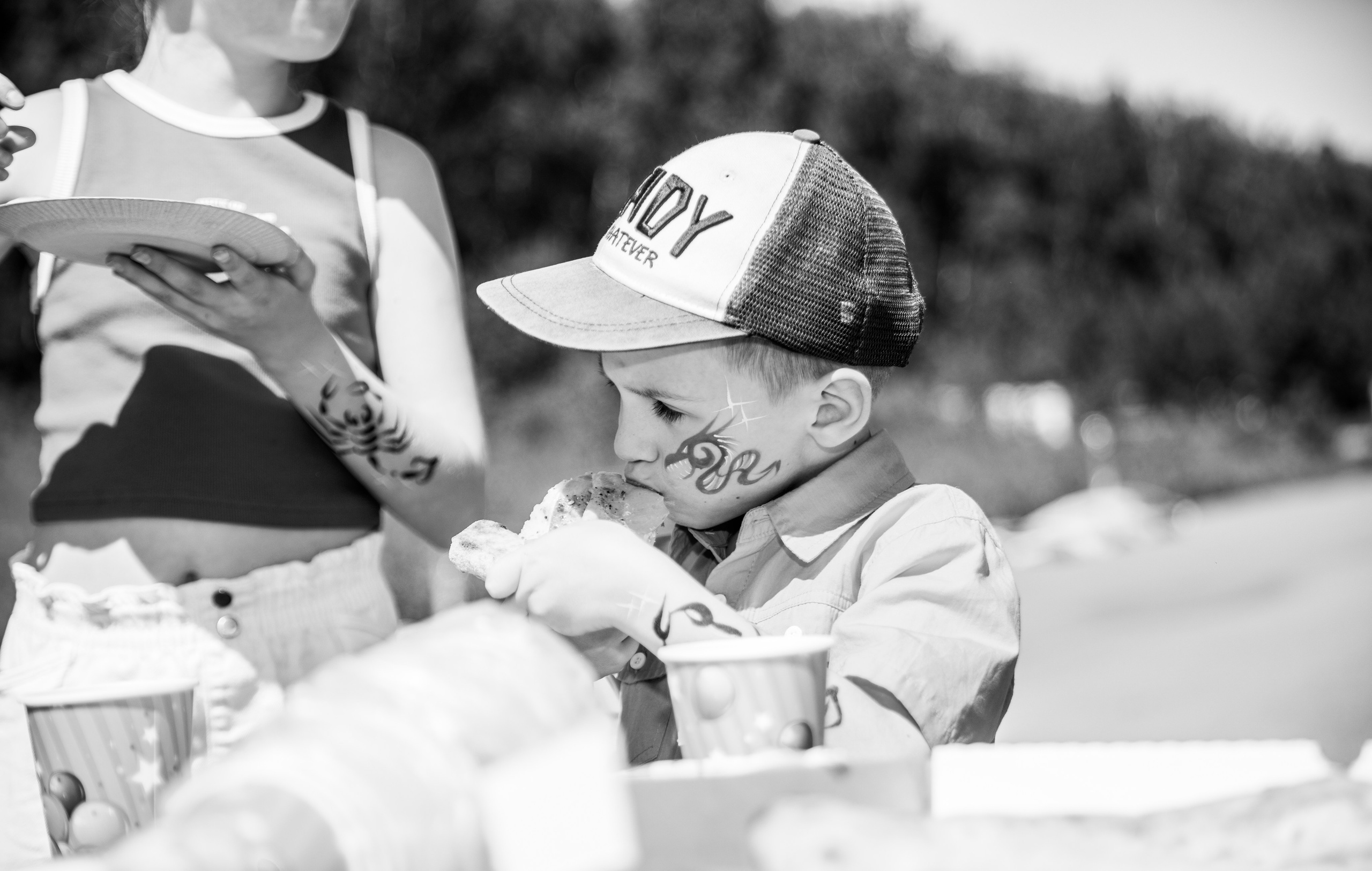 Мероприятия «PEPLOS -2025». Репортажный и свадебный фотограф в Челябинске Елисеев Павел