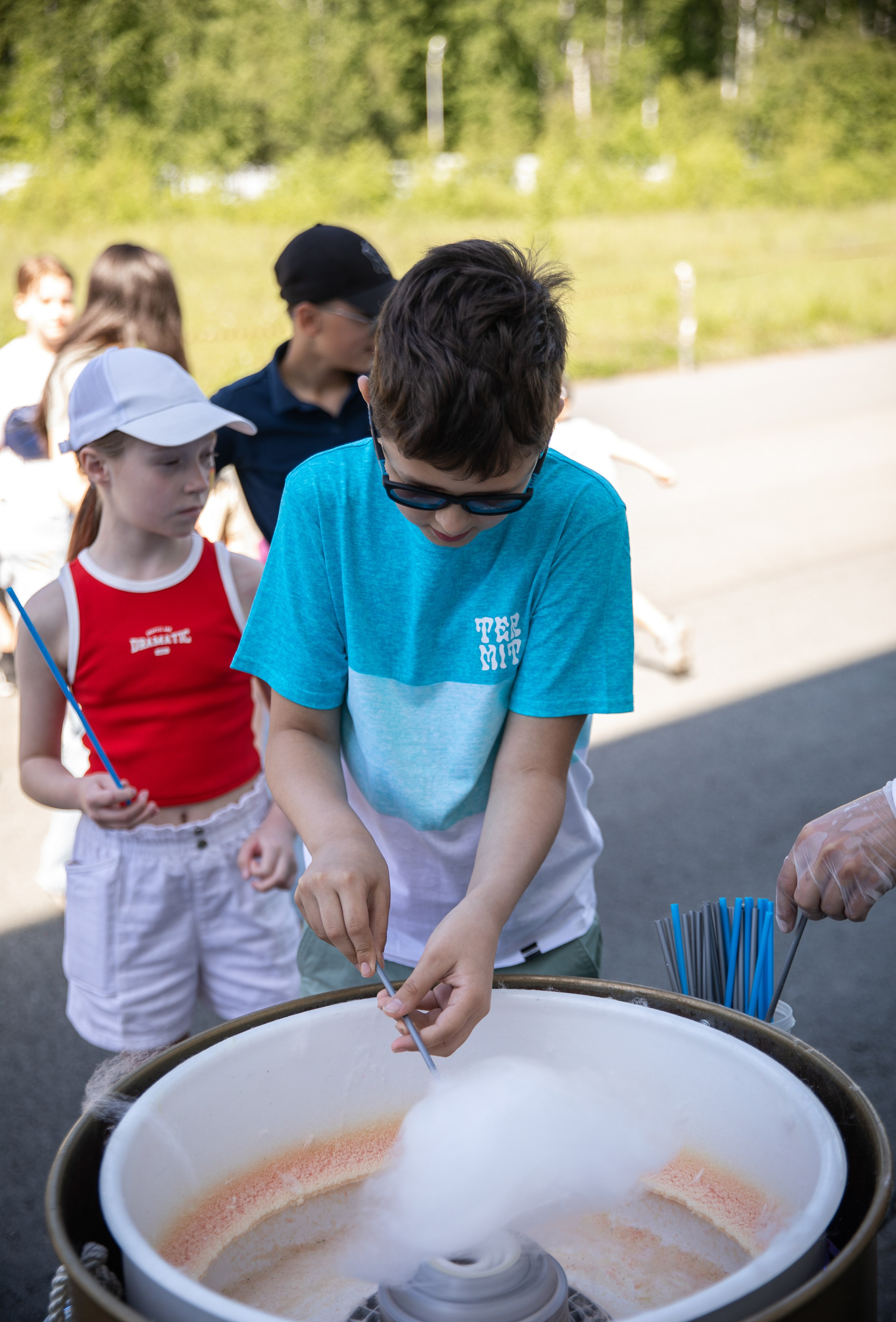 Мероприятия «PEPLOS -2025». Репортажный и свадебный фотограф в Челябинске Елисеев Павел