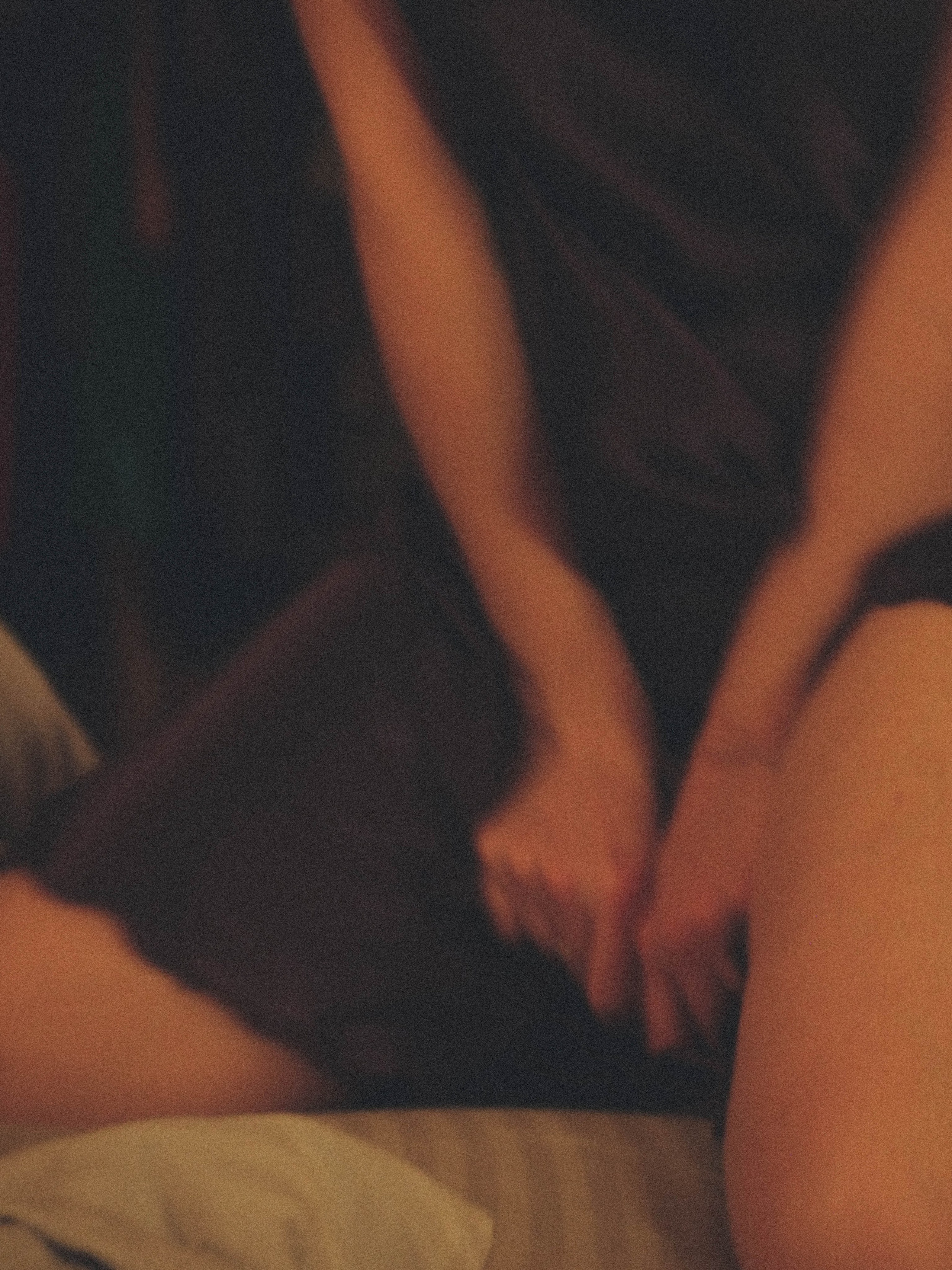 Елена. Видеограф Нижний Новгород, Санкт-Петербург Лена Латышева