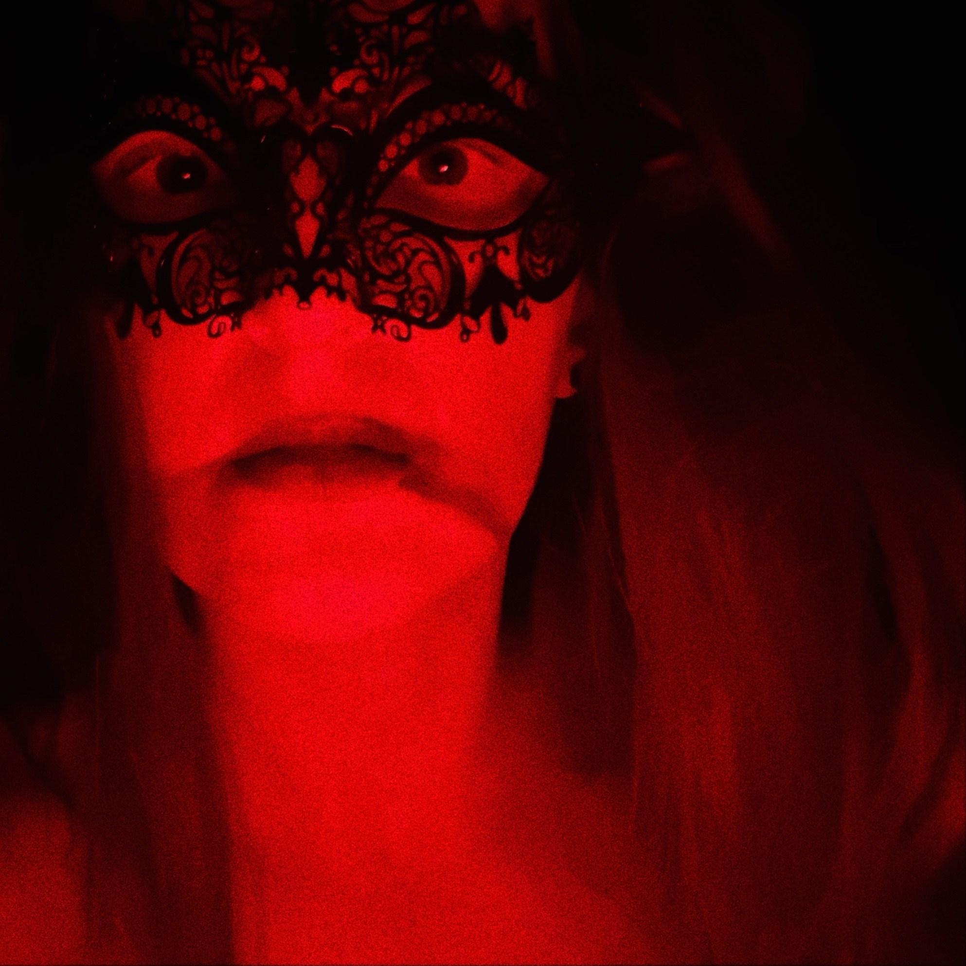 Red. Видеограф Нижний Новгород, Санкт-Петербург Лена Латышева