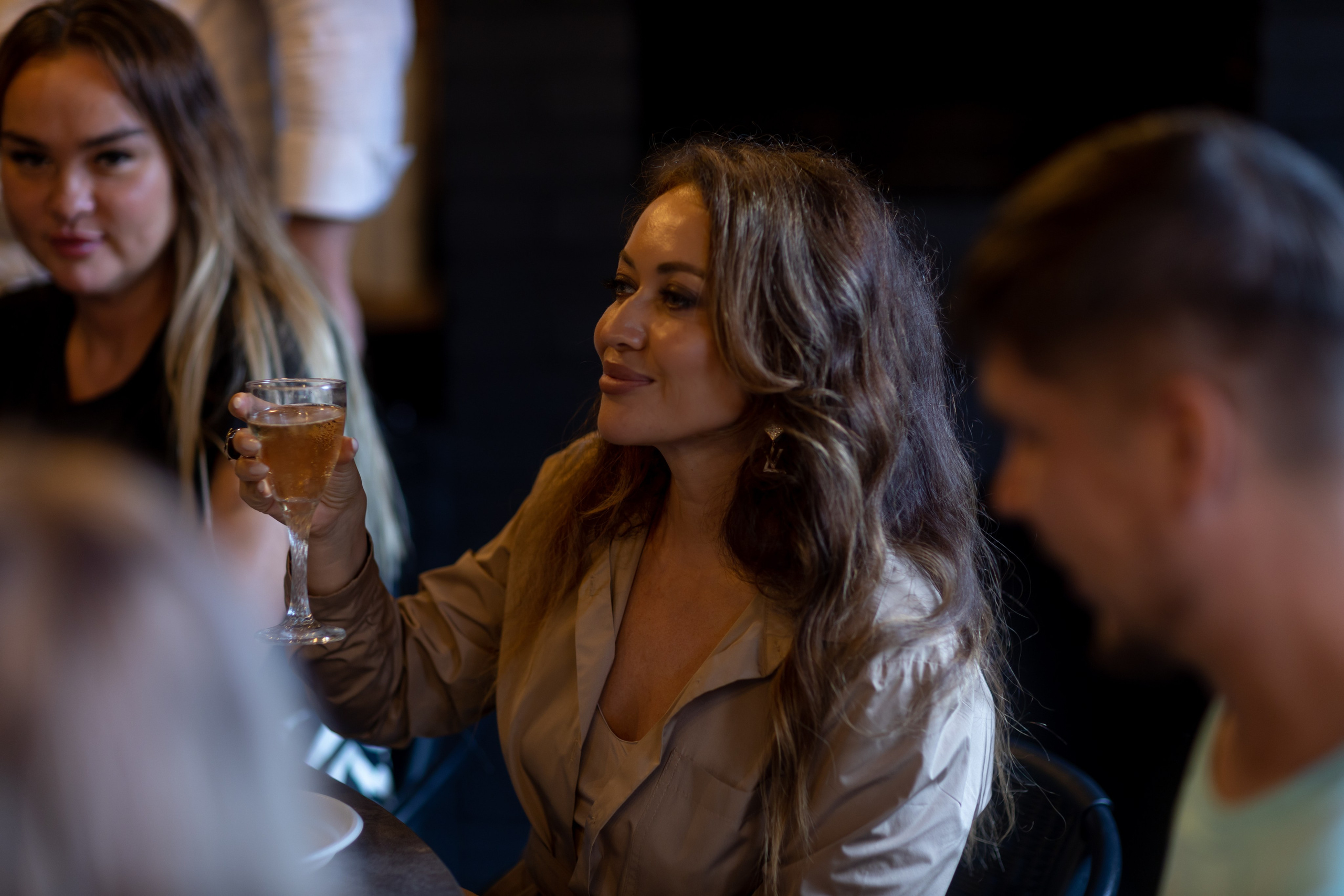 День рождения дома. Ирина Соломатина фотограф Чита