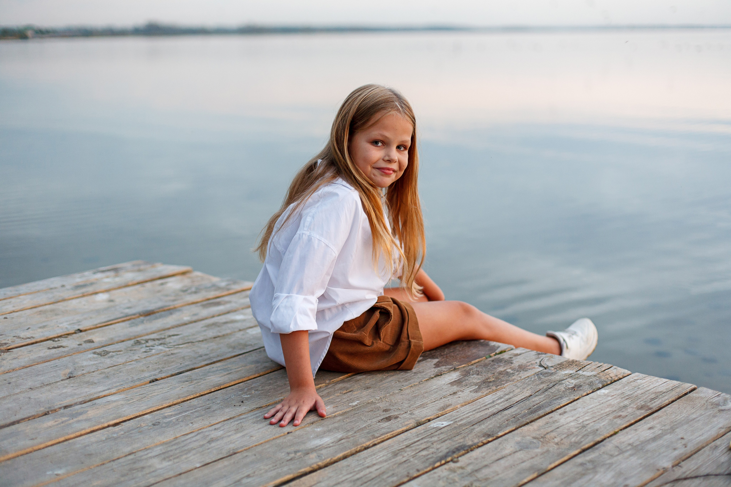 Семья Герасимовых. Фотограф Челябинск · Ольга Серебрякова