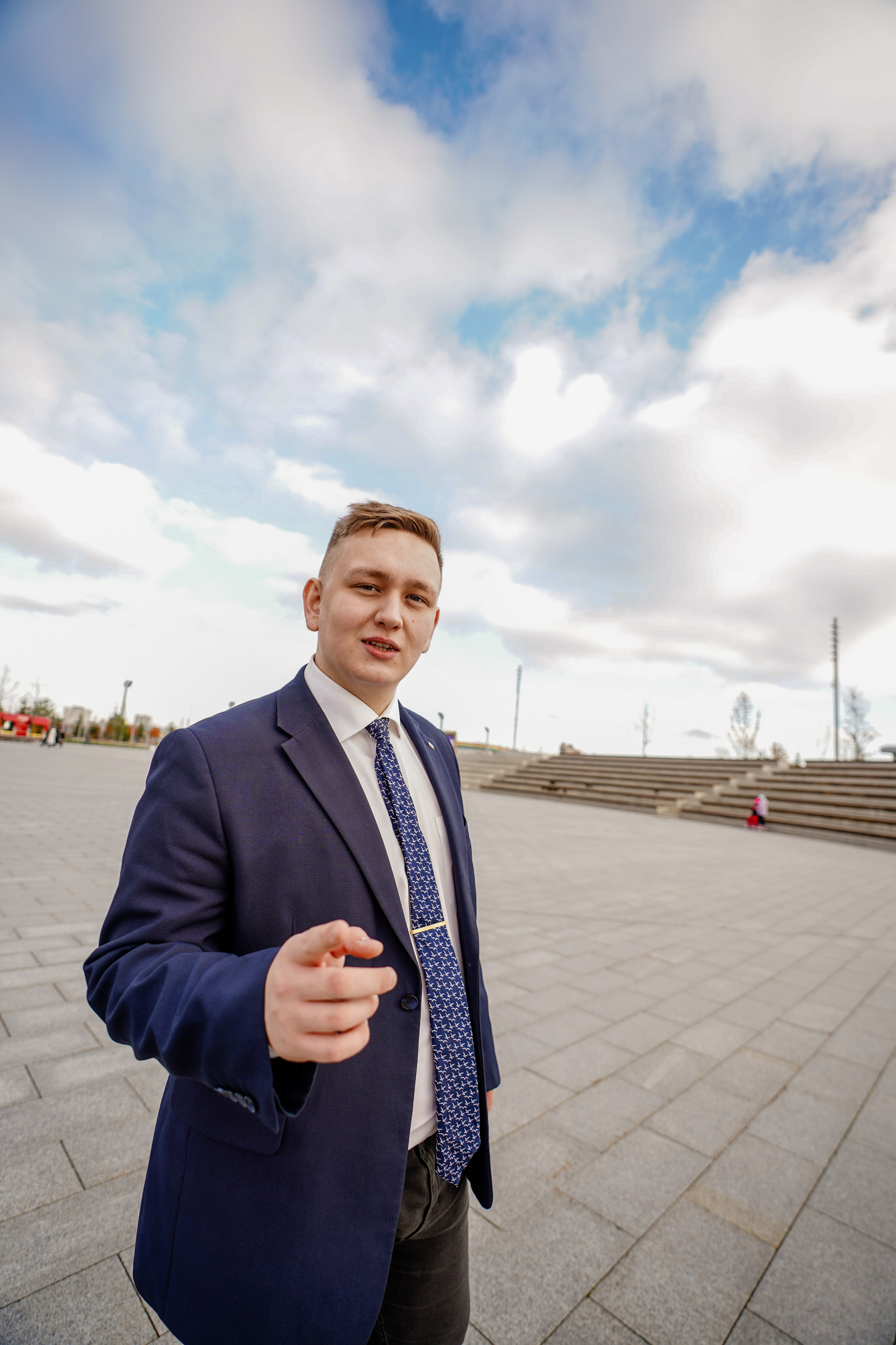 Депутат. ОЧЕНЬ ПЛОХОЙ ФОТОГРАФ