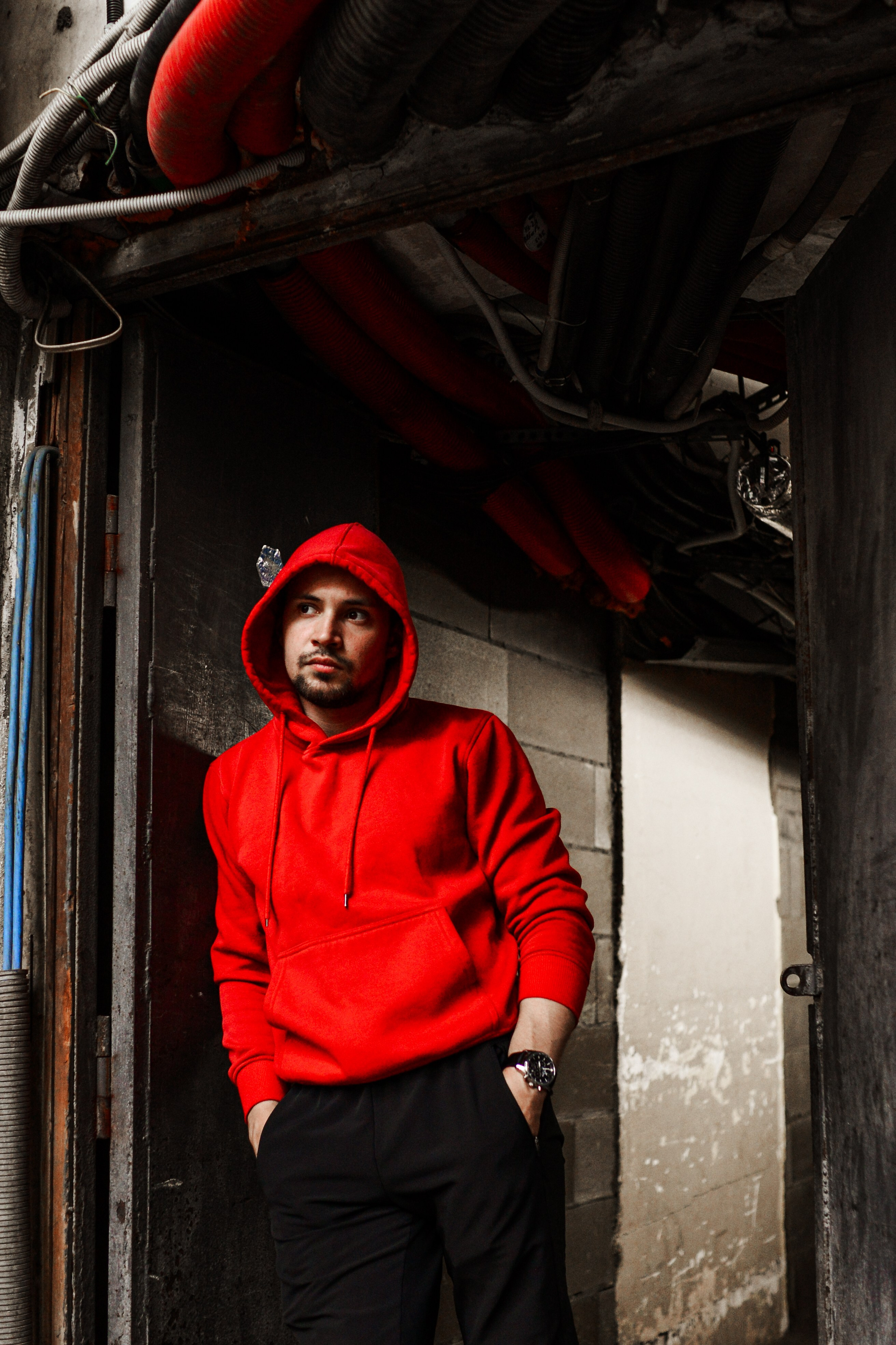 Дейтинг | Влад. ОЧЕНЬ ПЛОХОЙ ФОТОГРАФ