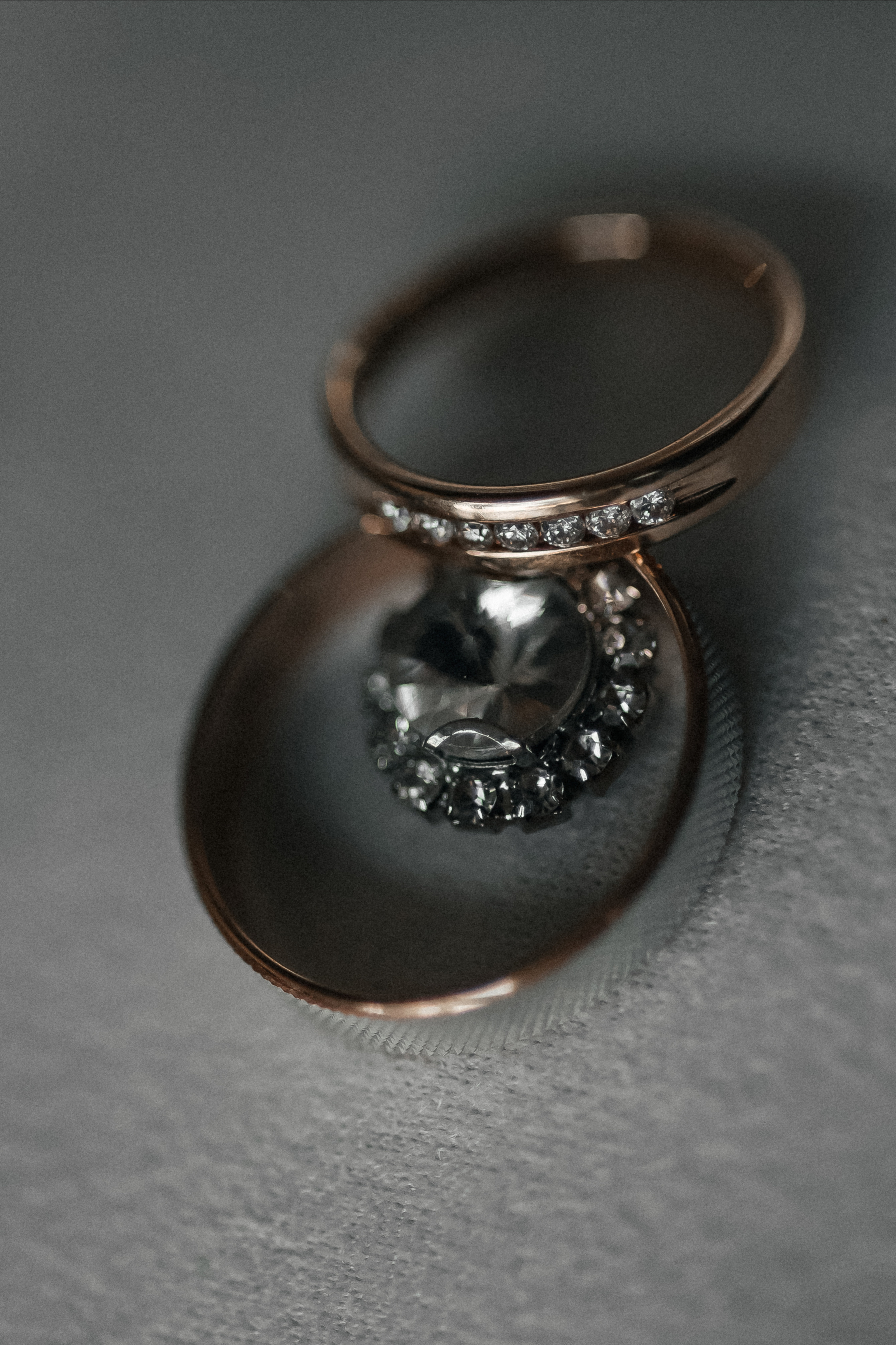 ♥. Свадебный фотограф в Москве