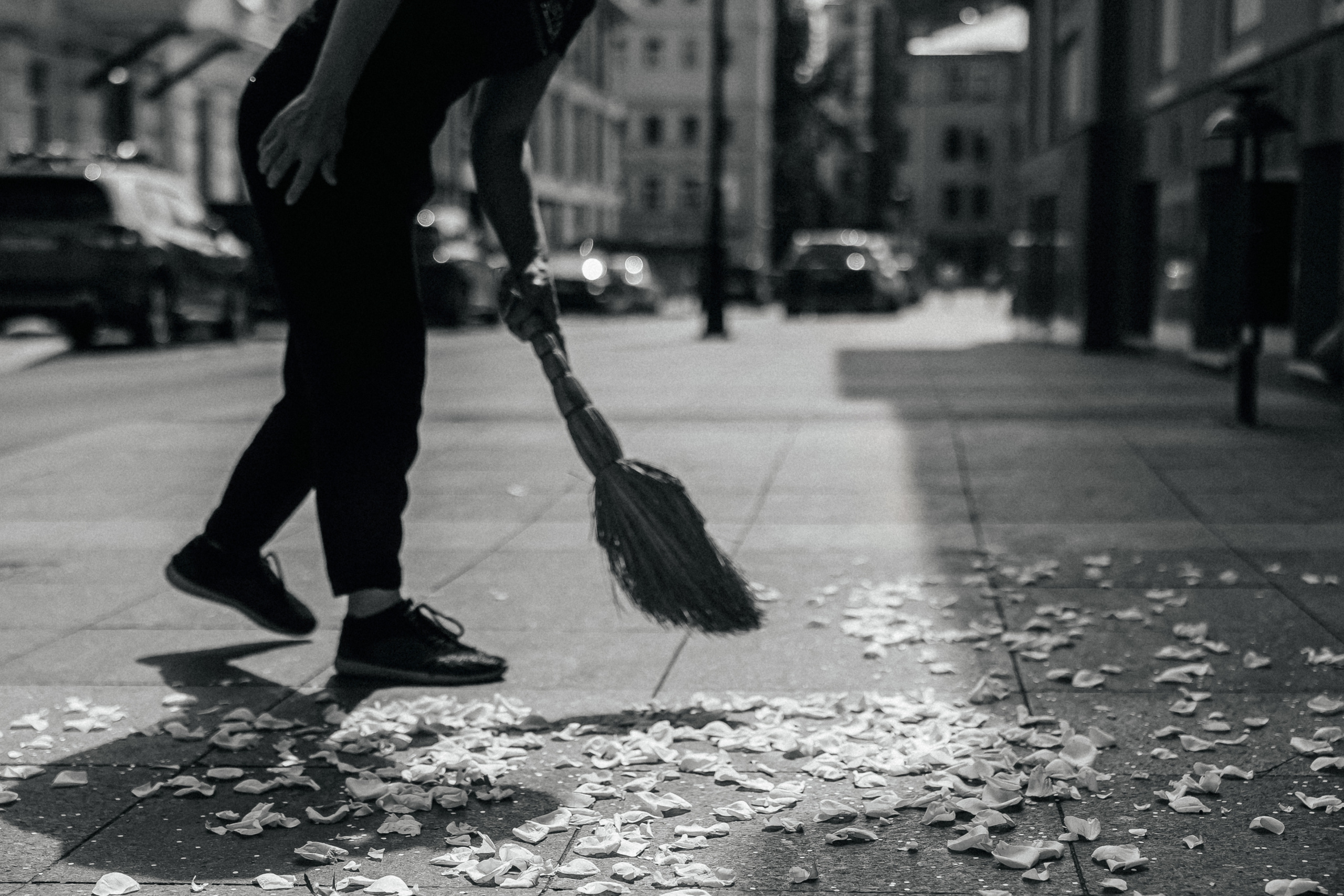 ♥. Свадебный фотограф в Москве