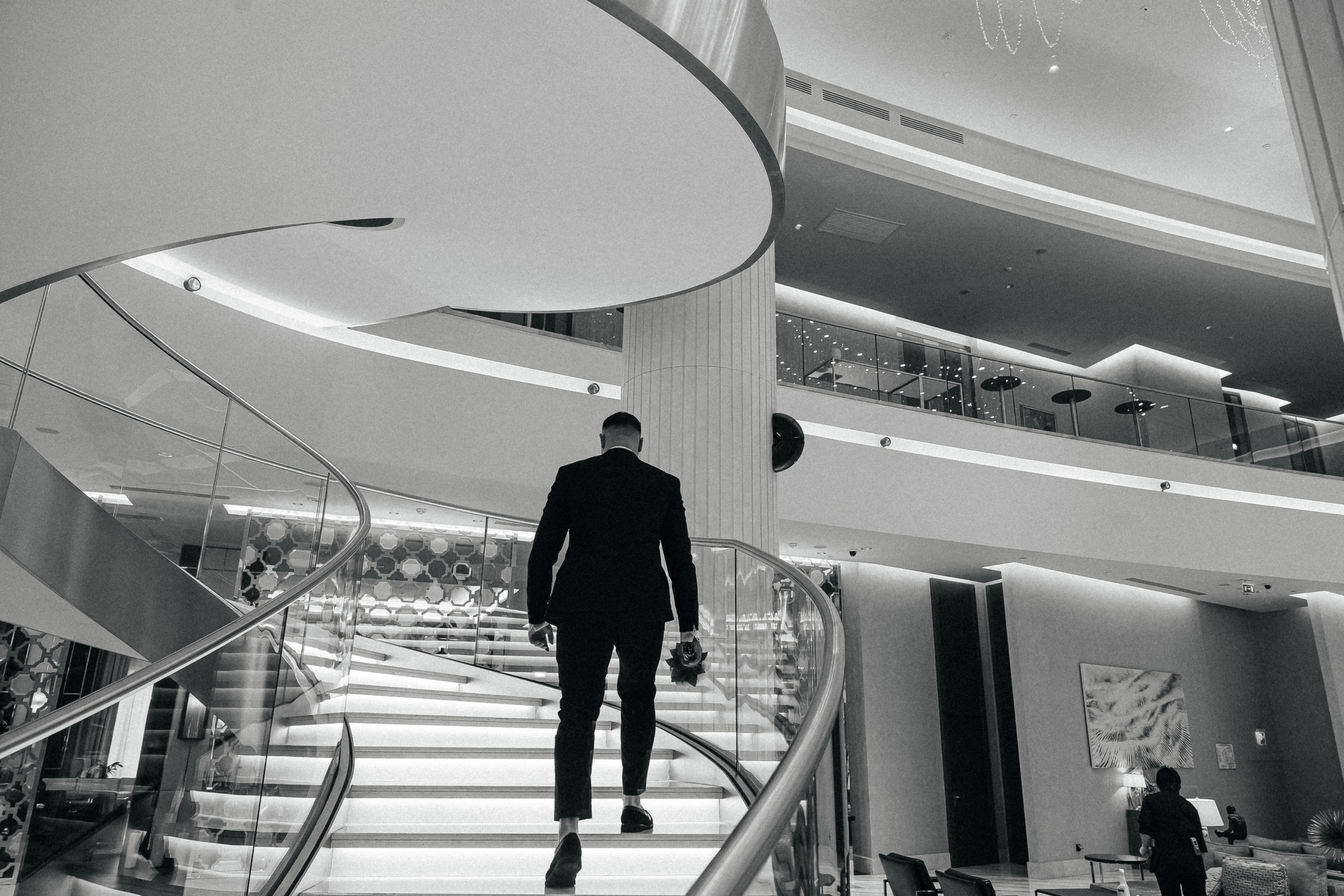 ♥. Свадебный фотограф в Москве