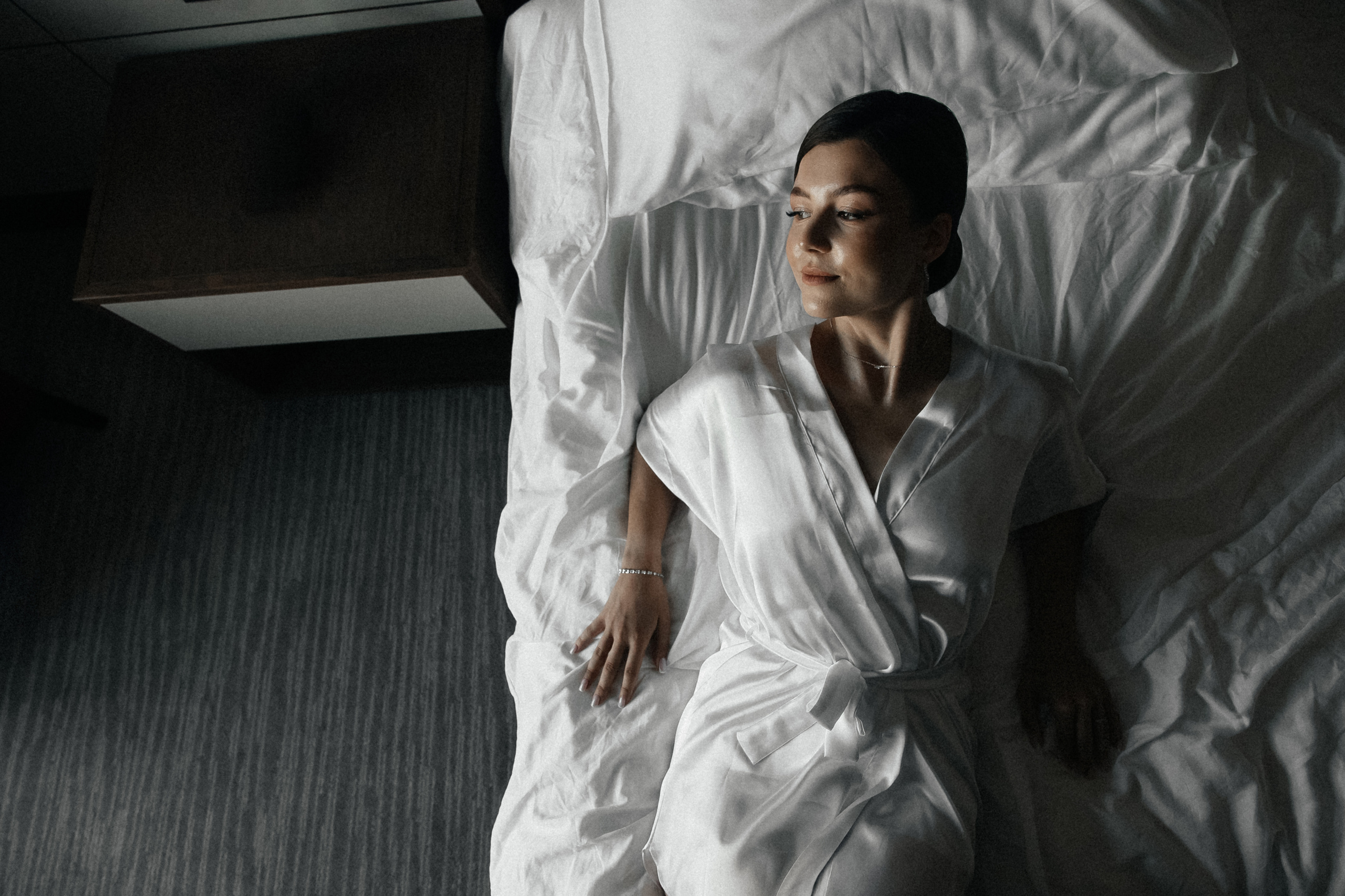 ♥. Свадебный фотограф в Москве