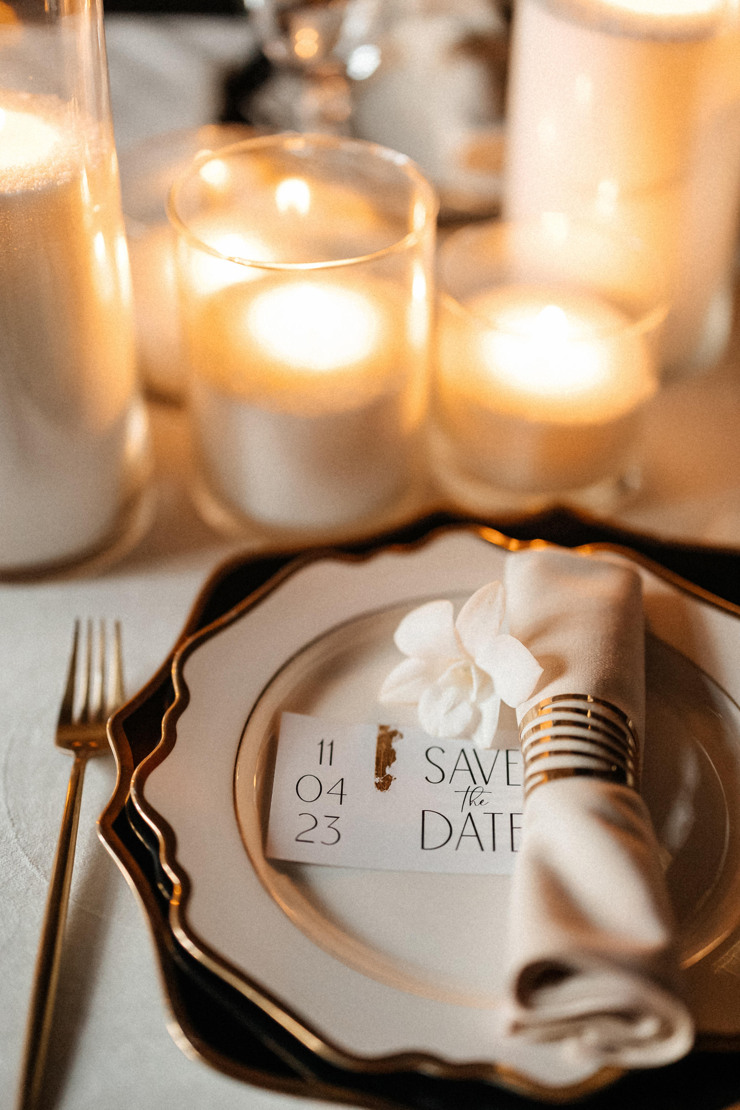 Атмосфера. Свадебный фотограф в Москве