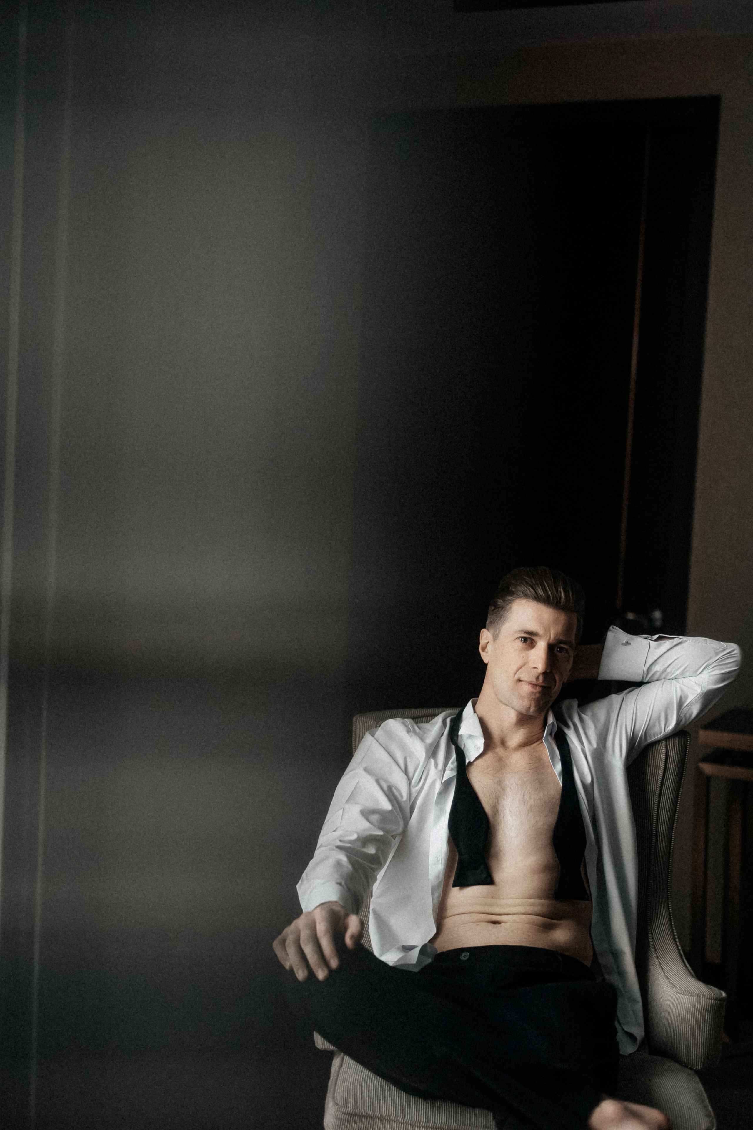 Атмосфера. Свадебный фотограф в Москве