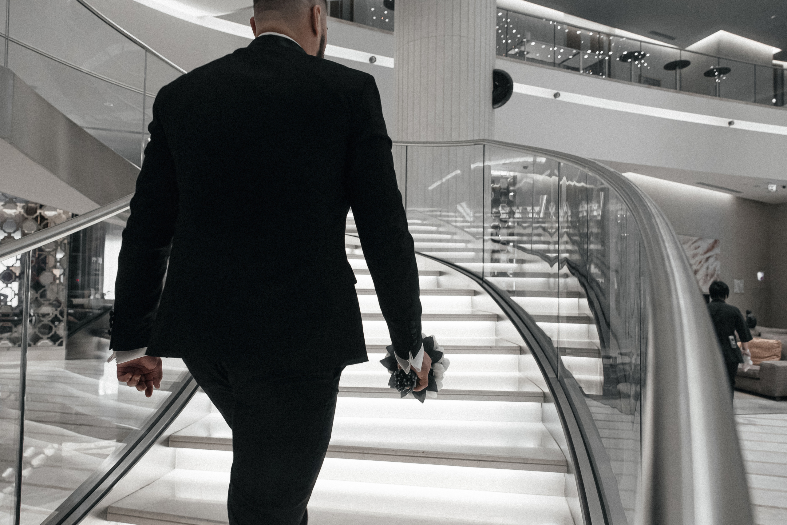 ♥. Свадебный фотограф в Москве