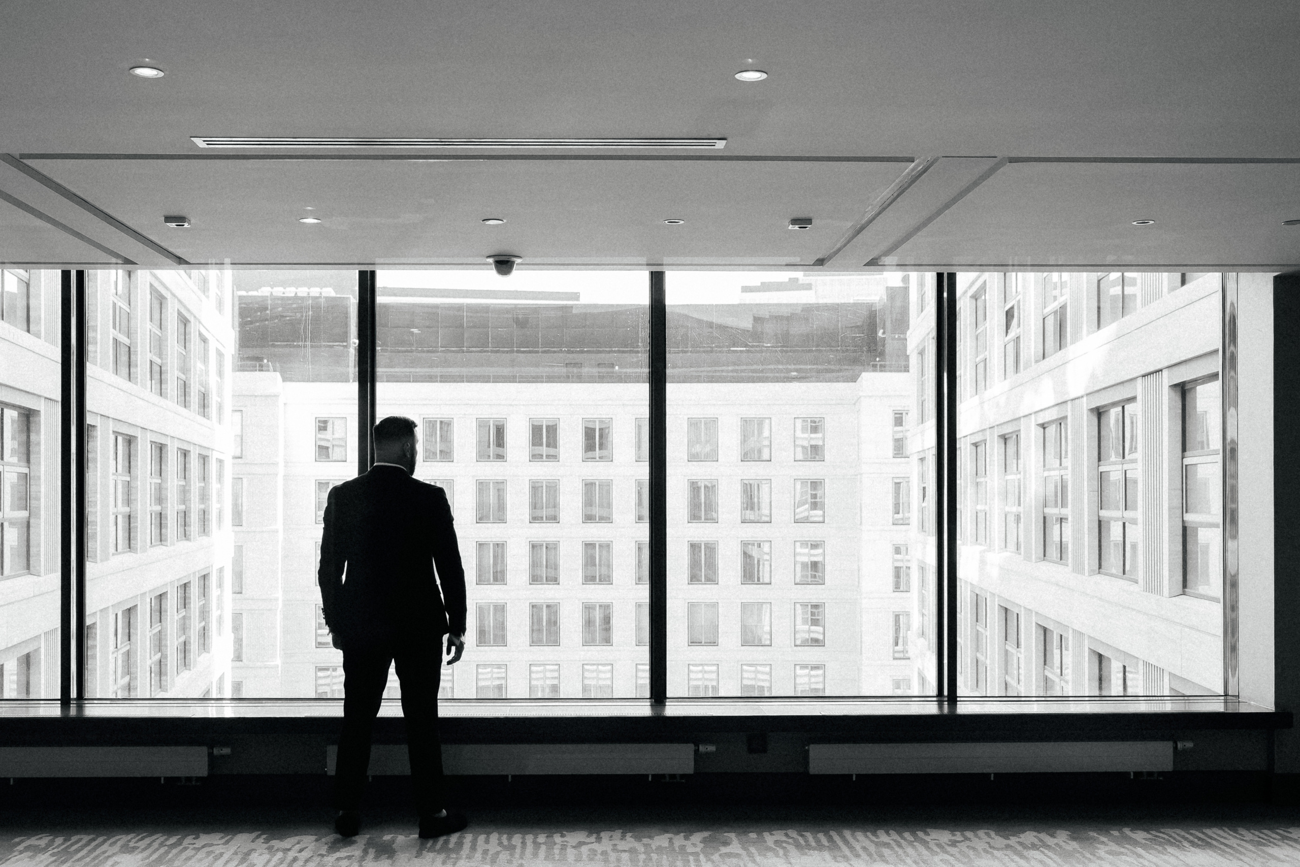 ♥. Свадебный фотограф в Москве