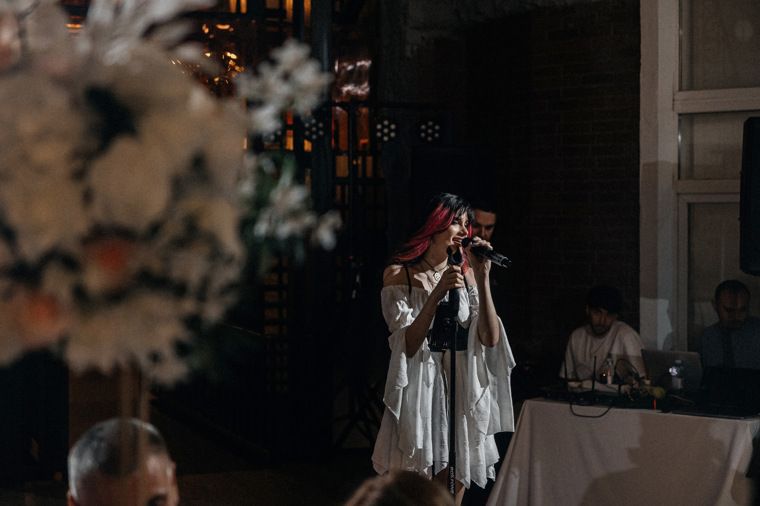 ♥. Свадебный фотограф в Москве