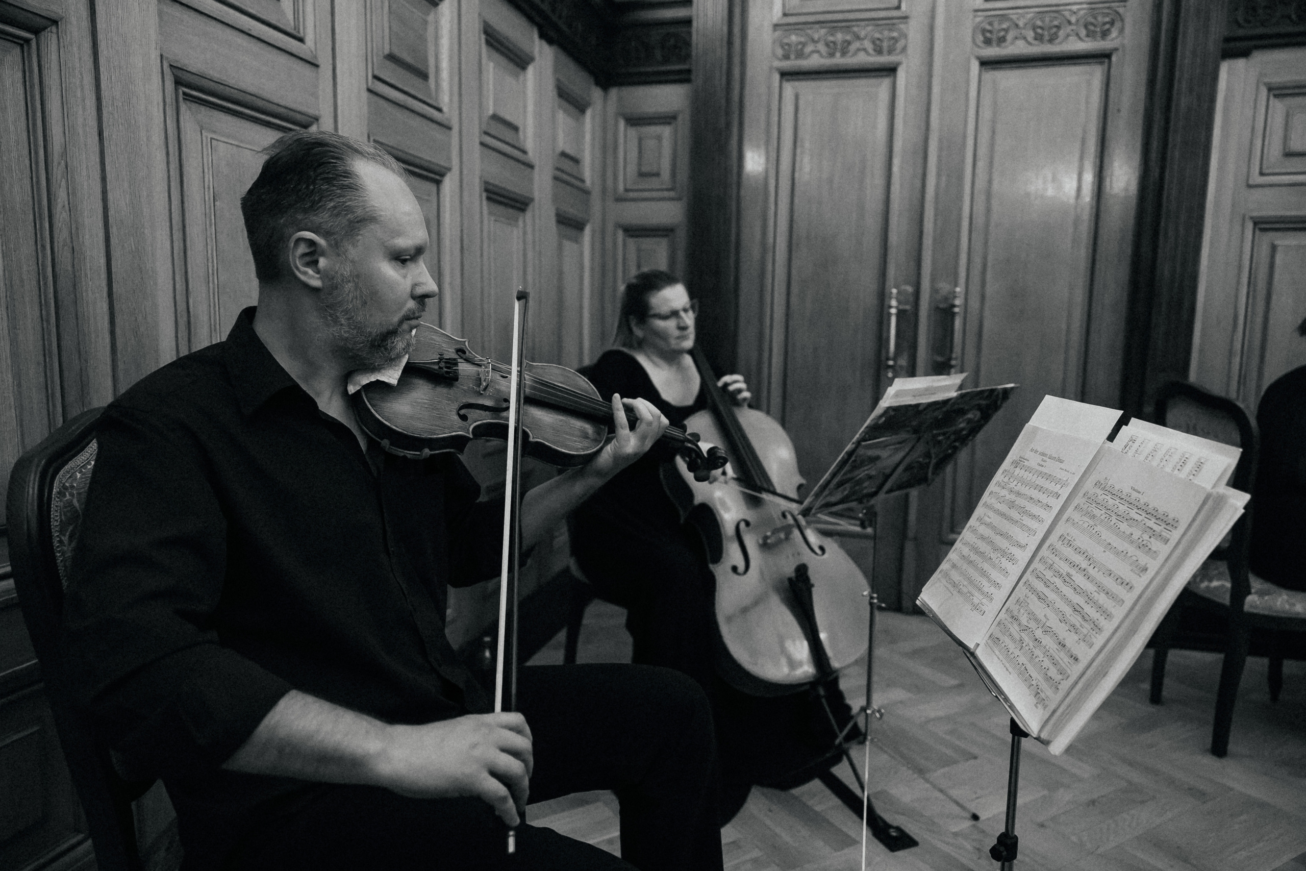 ♥. Свадебный фотограф в Москве