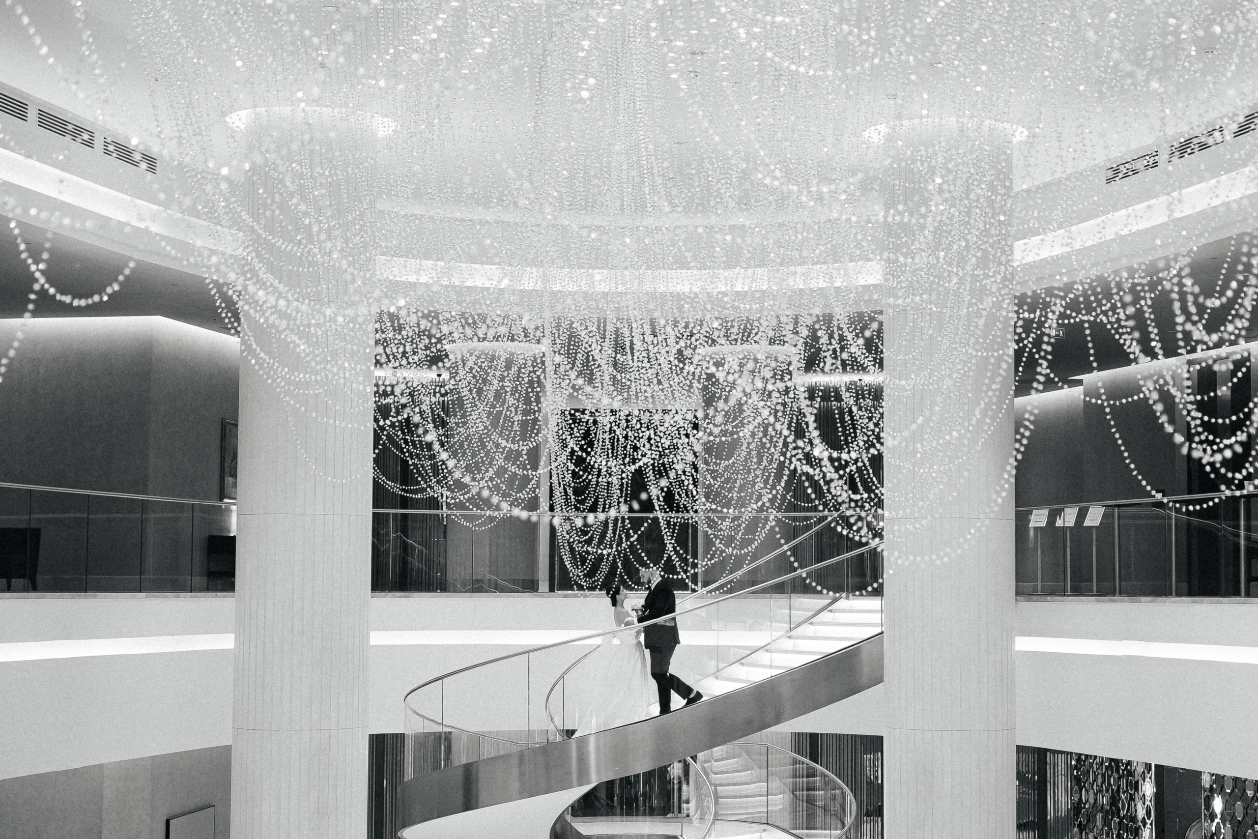 ♥. Свадебный фотограф в Москве