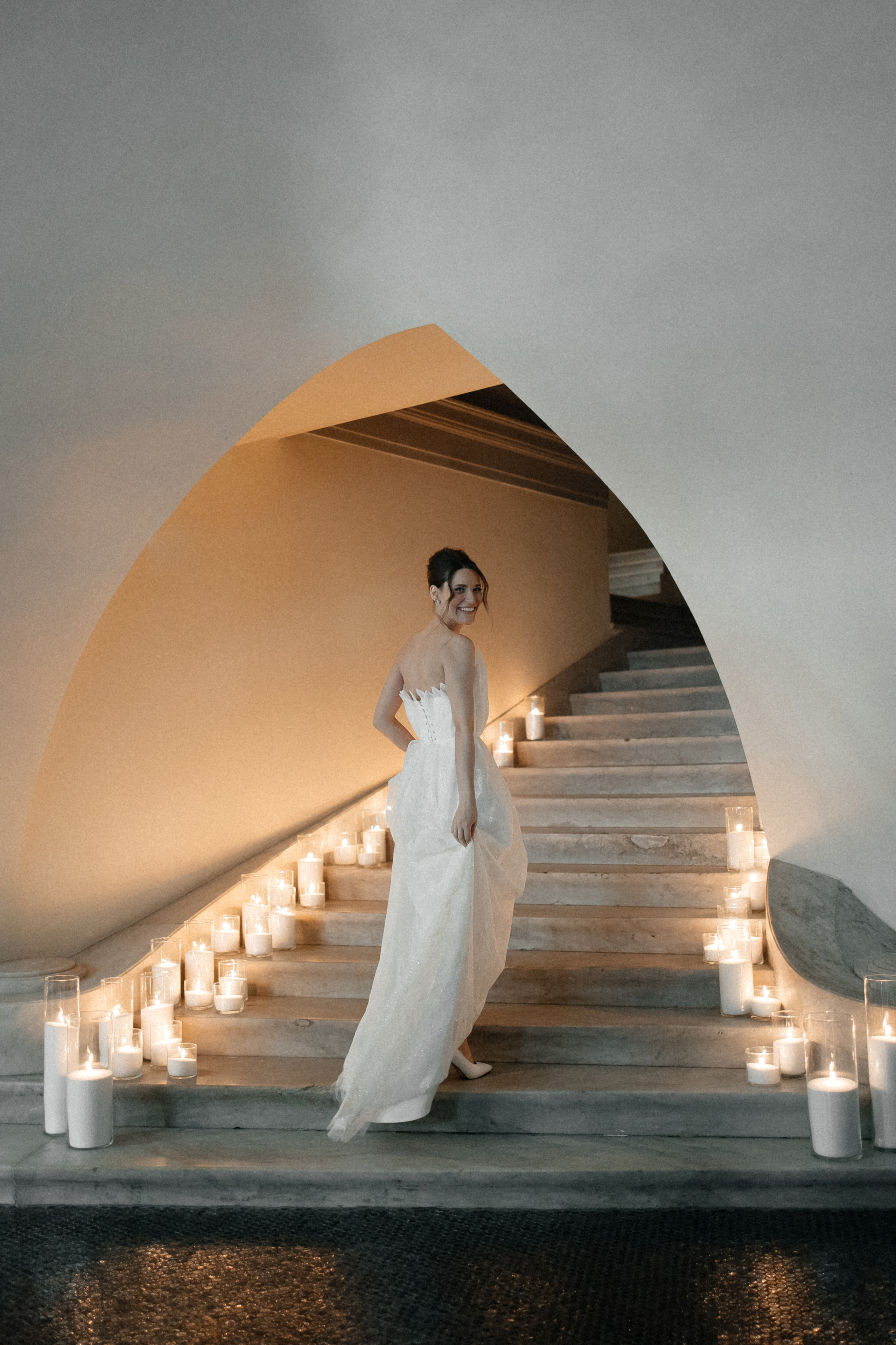 Атмосфера. Свадебный фотограф в Москве