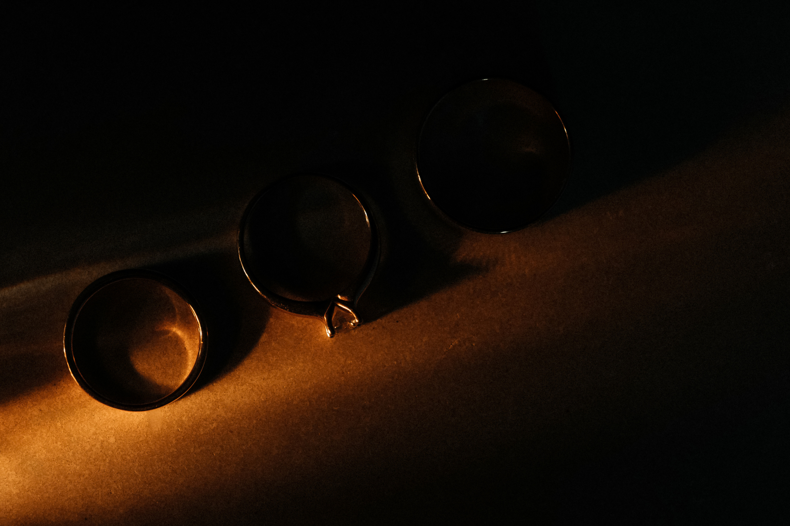 Ты моя перчинка. Свадебный фотограф в Москве