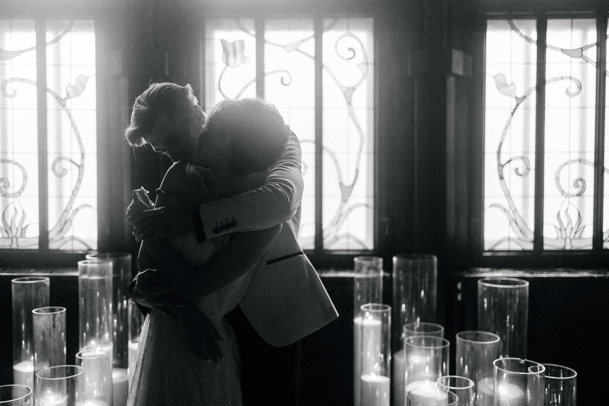 Атмосфера. Свадебный фотограф в Москве