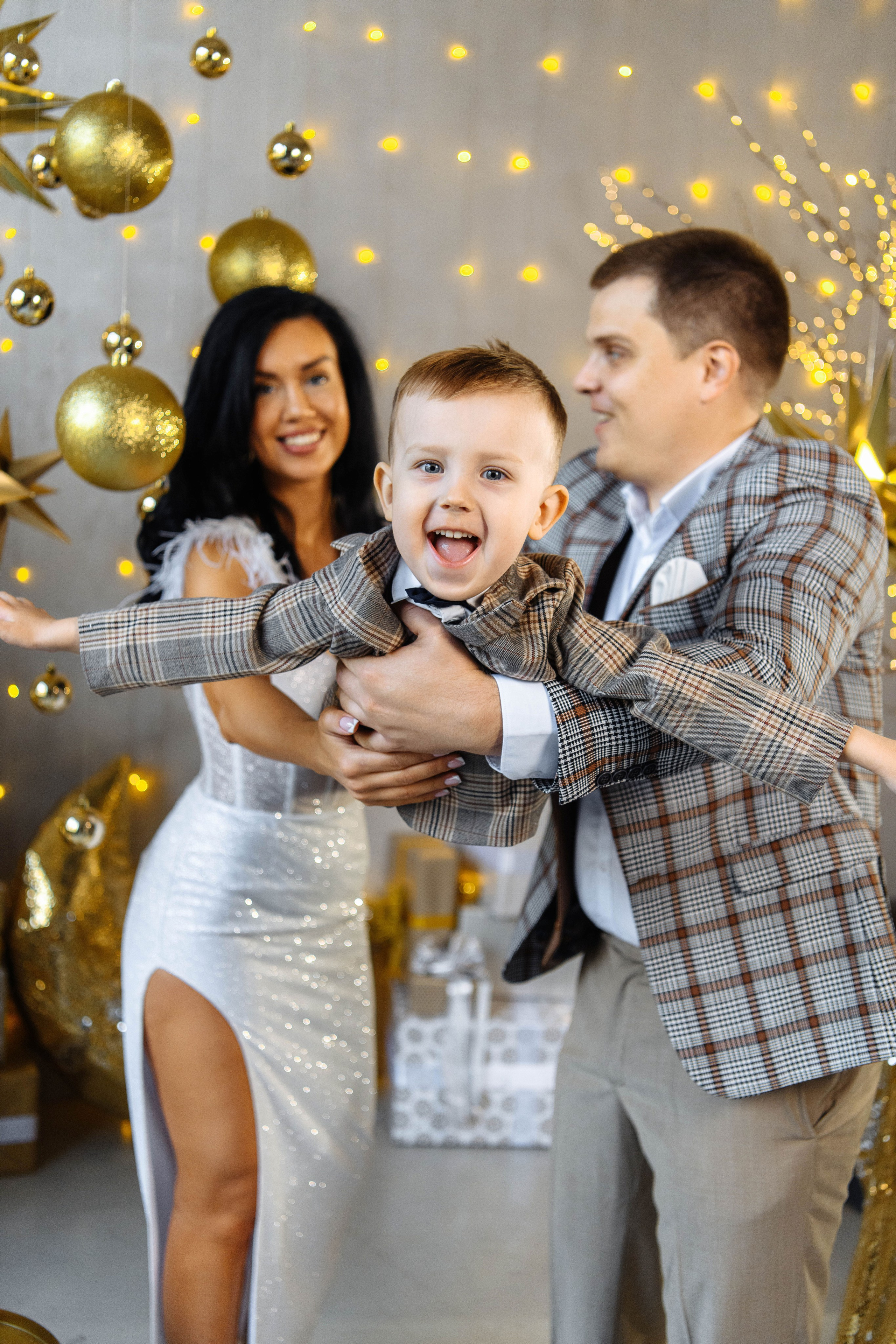 Новогодняя фотосессия уфа. Свадебный и семейный фотограф в Уфе | Винс Константин | Фотопроекты