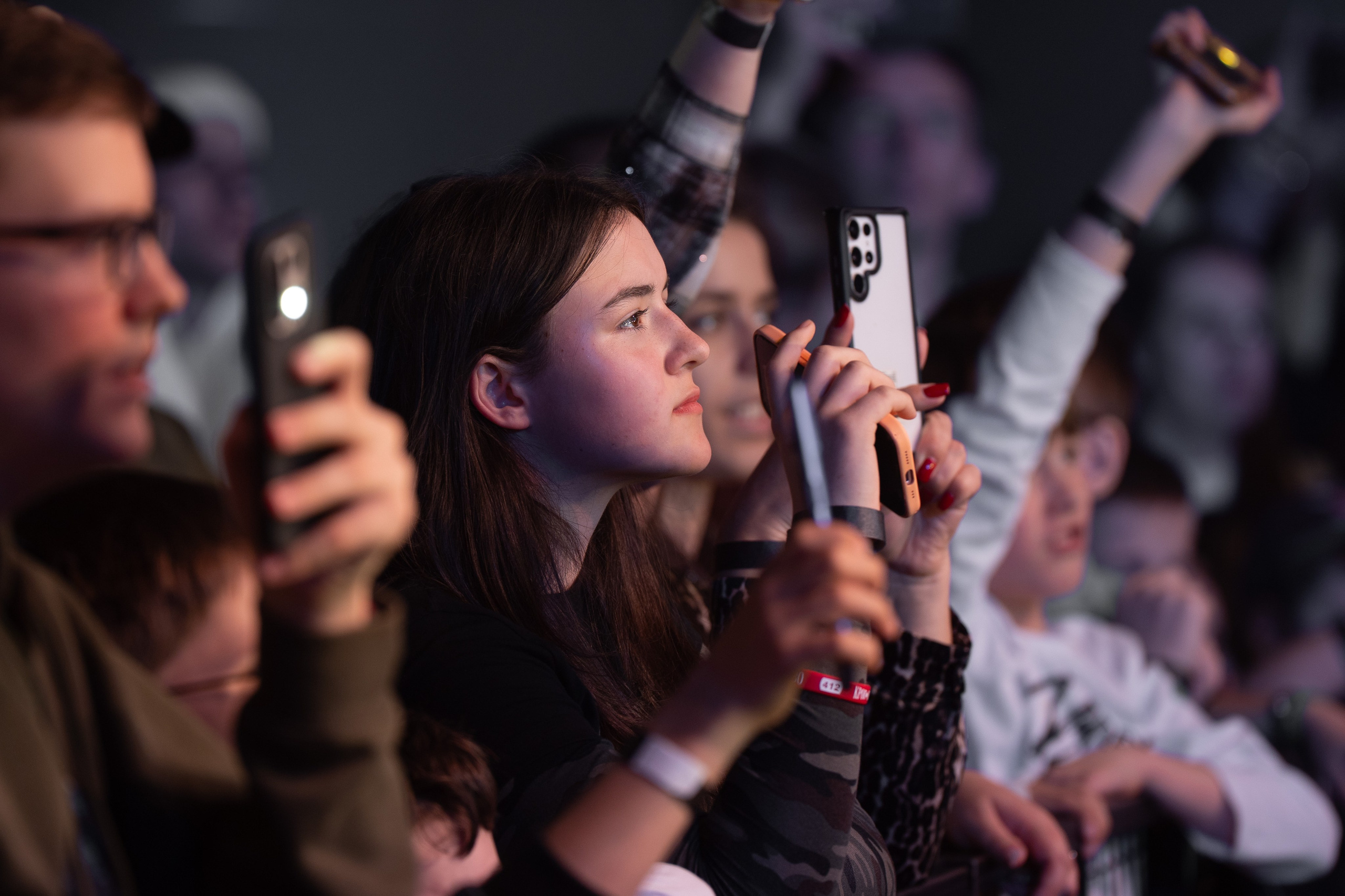 Концерт группы Dabro 22 марта 2026 г. Краснодар. Свадебный фотограф/видеограф Краснодар, Сочи, Волгоград, Москва, Ростов-на-Дону 8 937 693 00 80