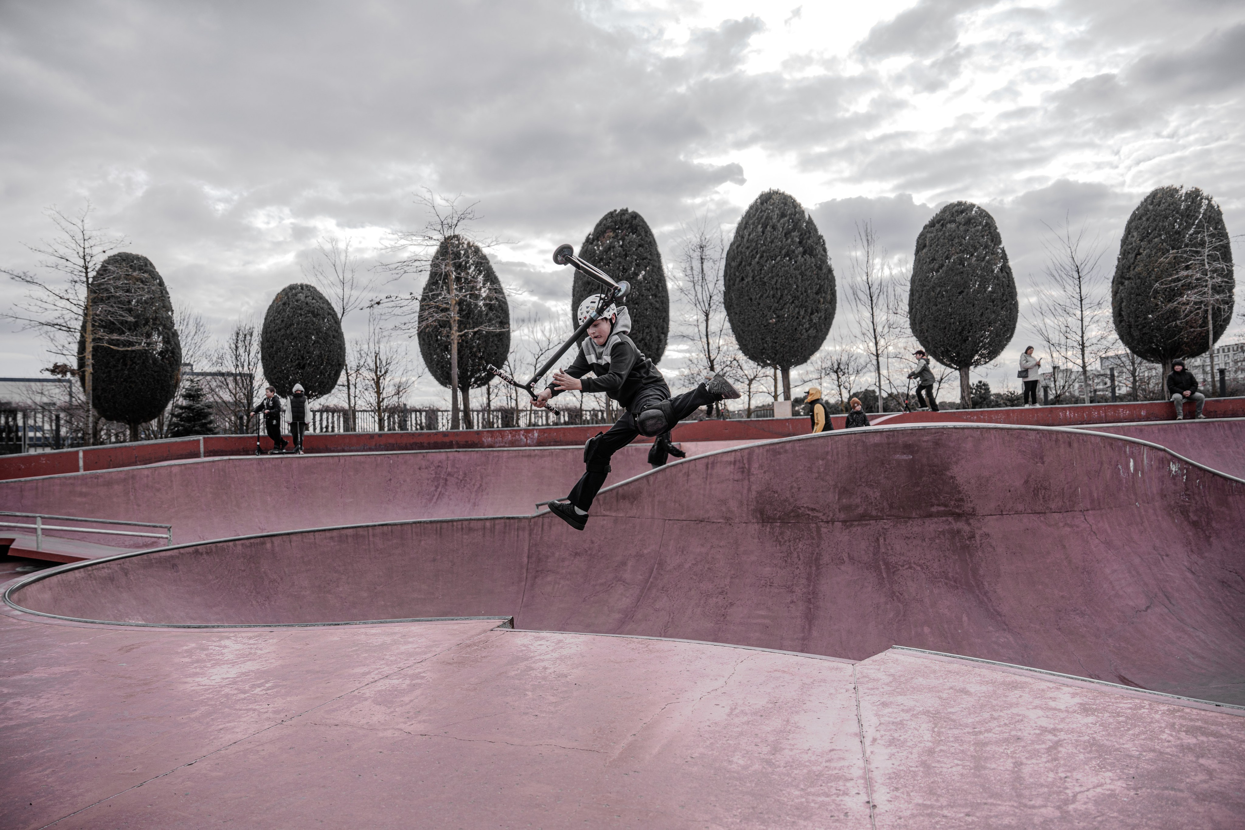 Спорт. Свадебный фотограф/видеограф Краснодар, Сочи, Волгоград, Москва, Ростов-на-Дону 8 937 693 00 80