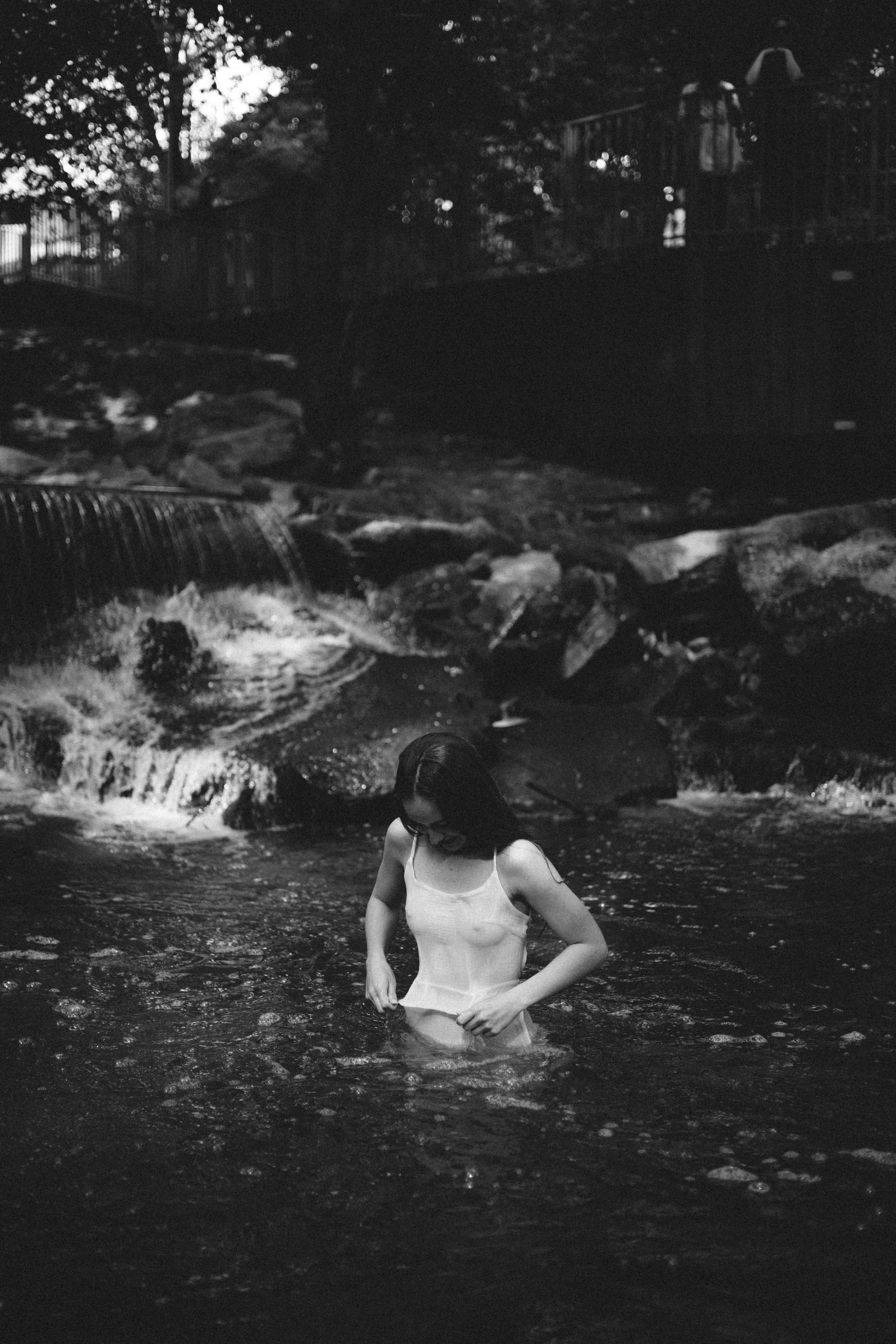 Рената. Фотограф Уфа