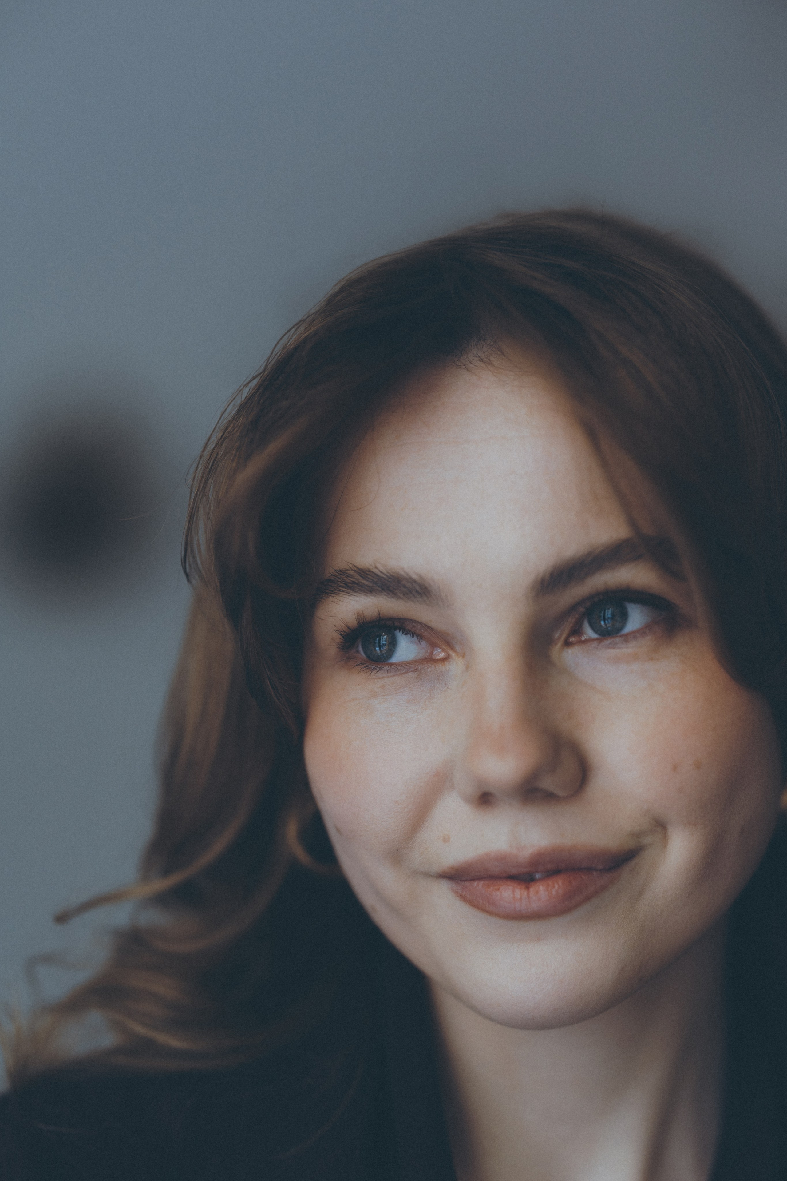 Мелодия твоей любви. Юлия Анисимова — свадебный и семейный фотограф в Санкт-Петербурге