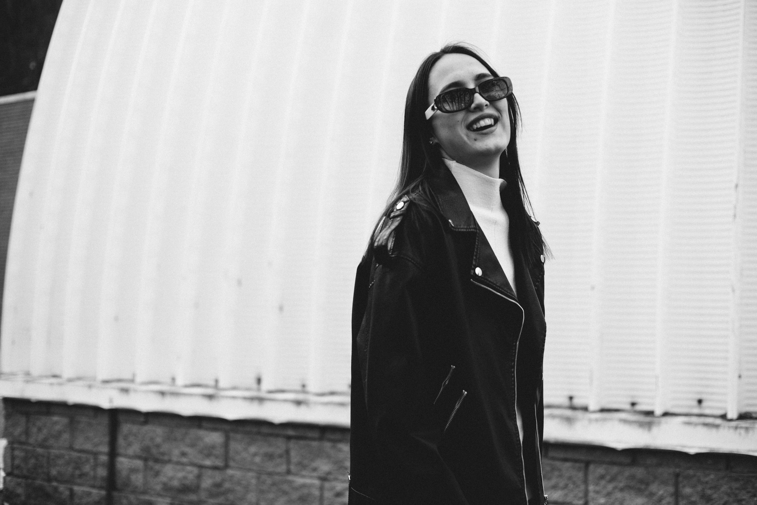 Ульяна. Фотограф Уфа