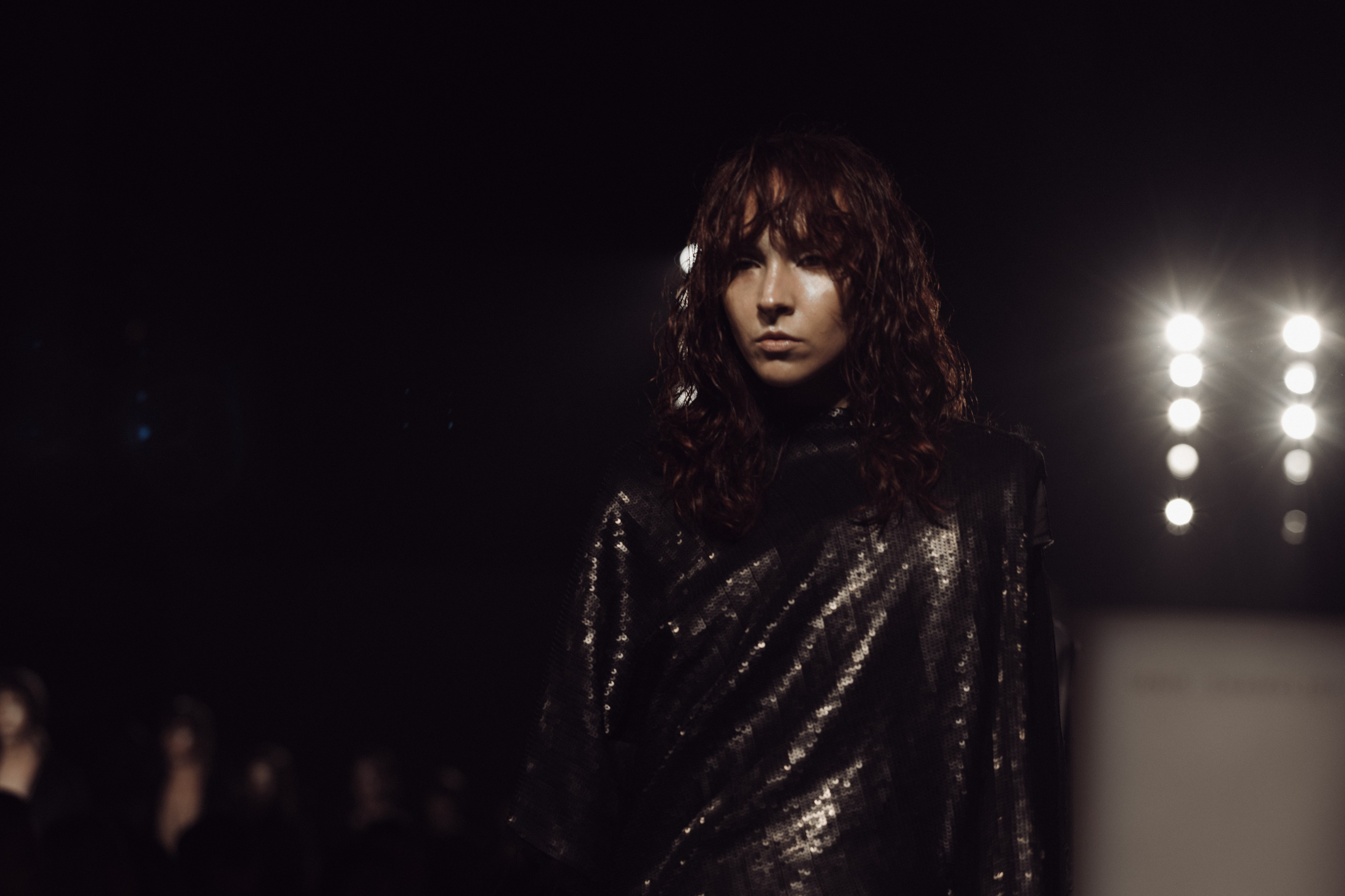 IANIS CHAMALIDY 09/25. Fashion Фотограф в СПб Yana Kochkina