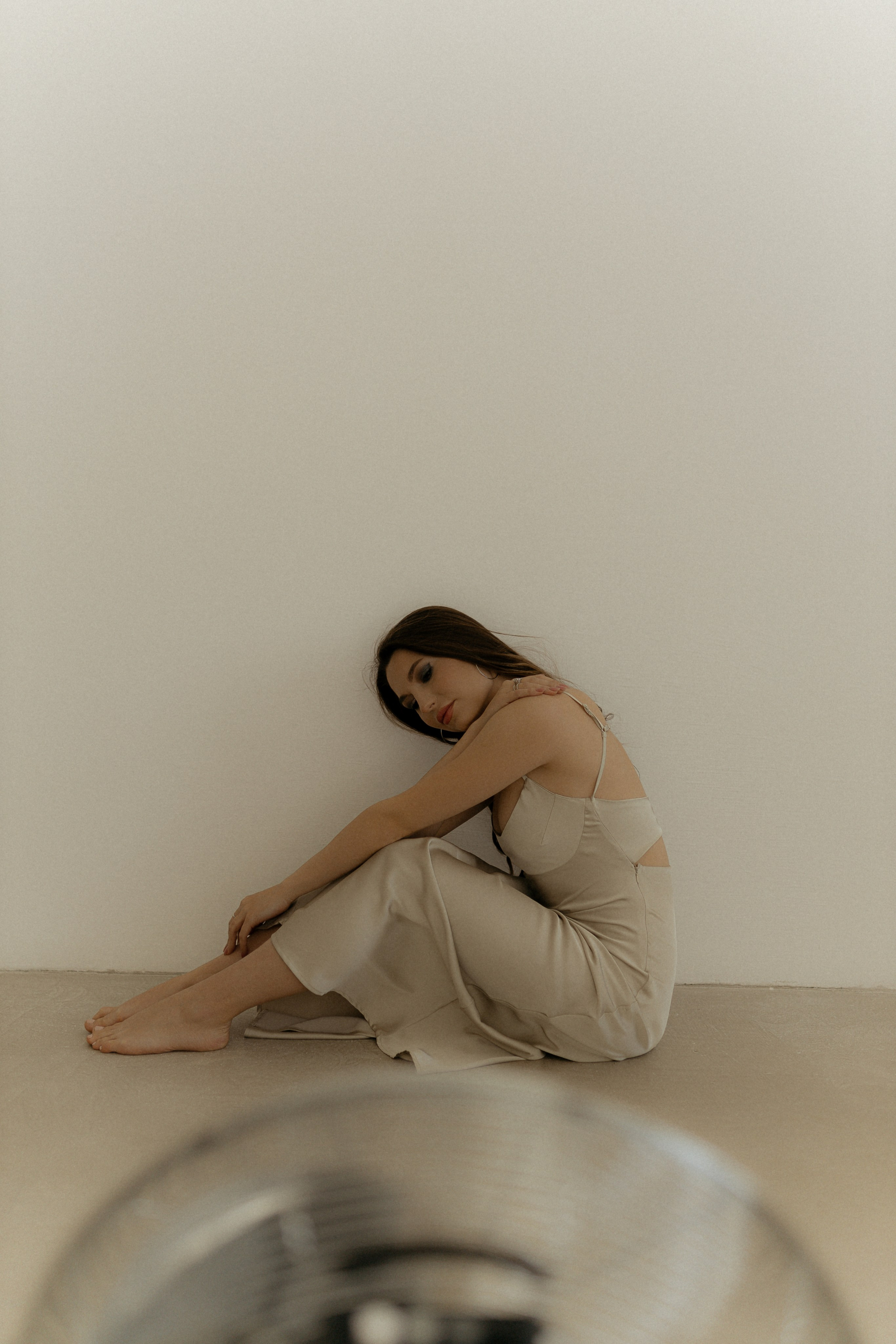 Екатерина. DARYA.BELKINA