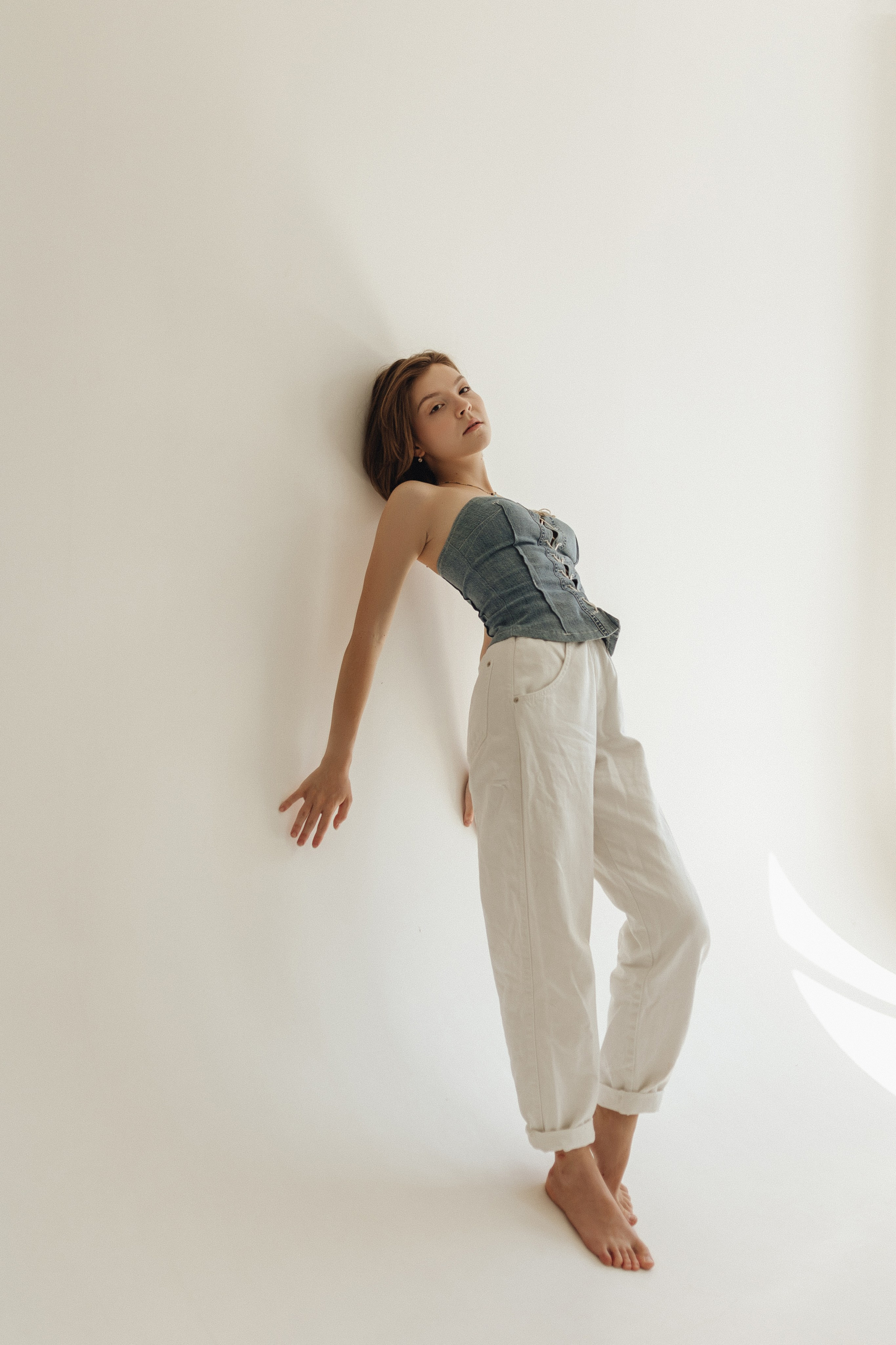 Портфолио//INDIVIDUAL(STUDIO). Фотограф Тюмень Пушковская Кристина