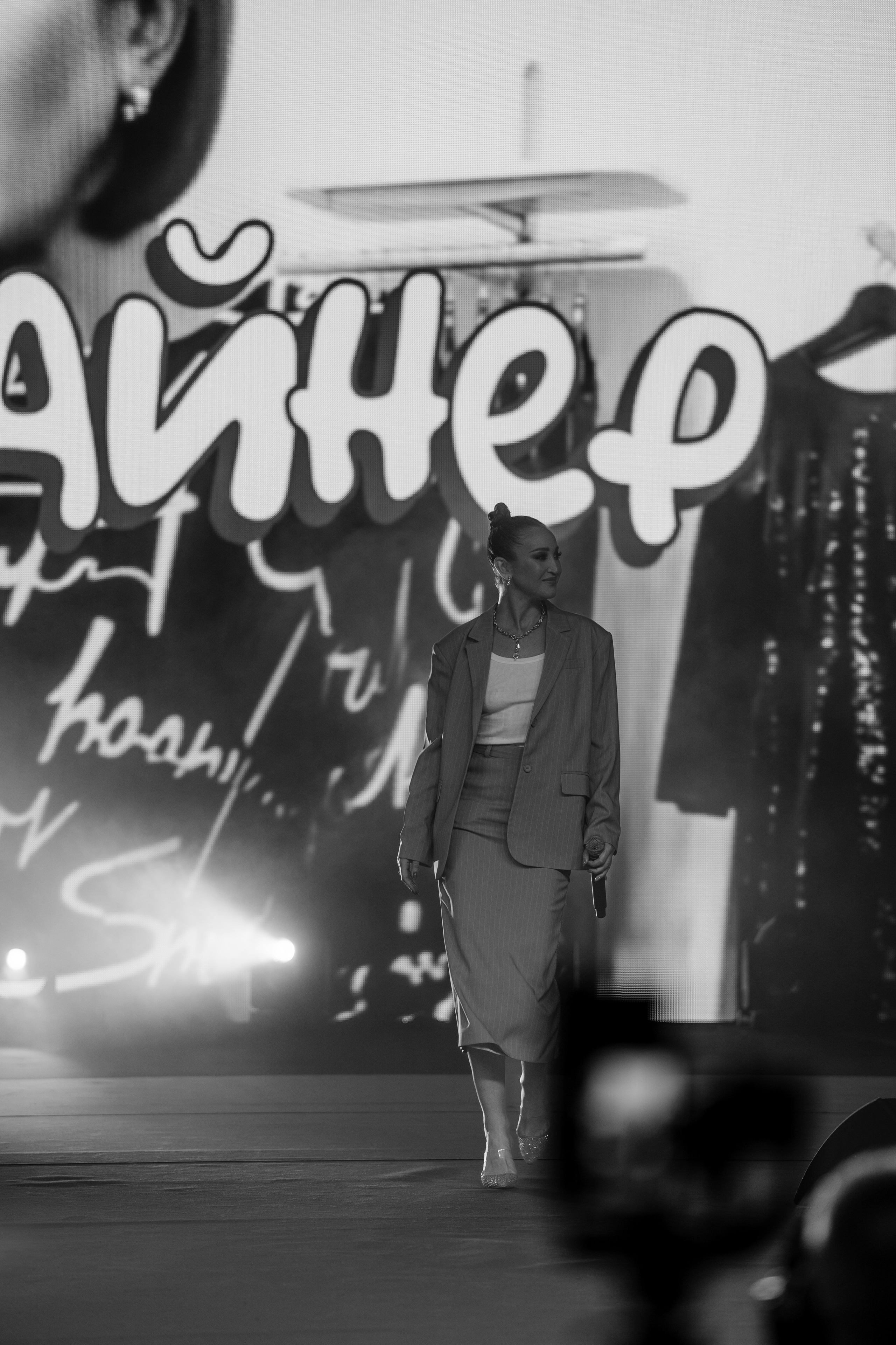 Репортажный фотограф Insta Dium 5 в мае 2024. Репортажный фотограф Москва Сергей Дружинин