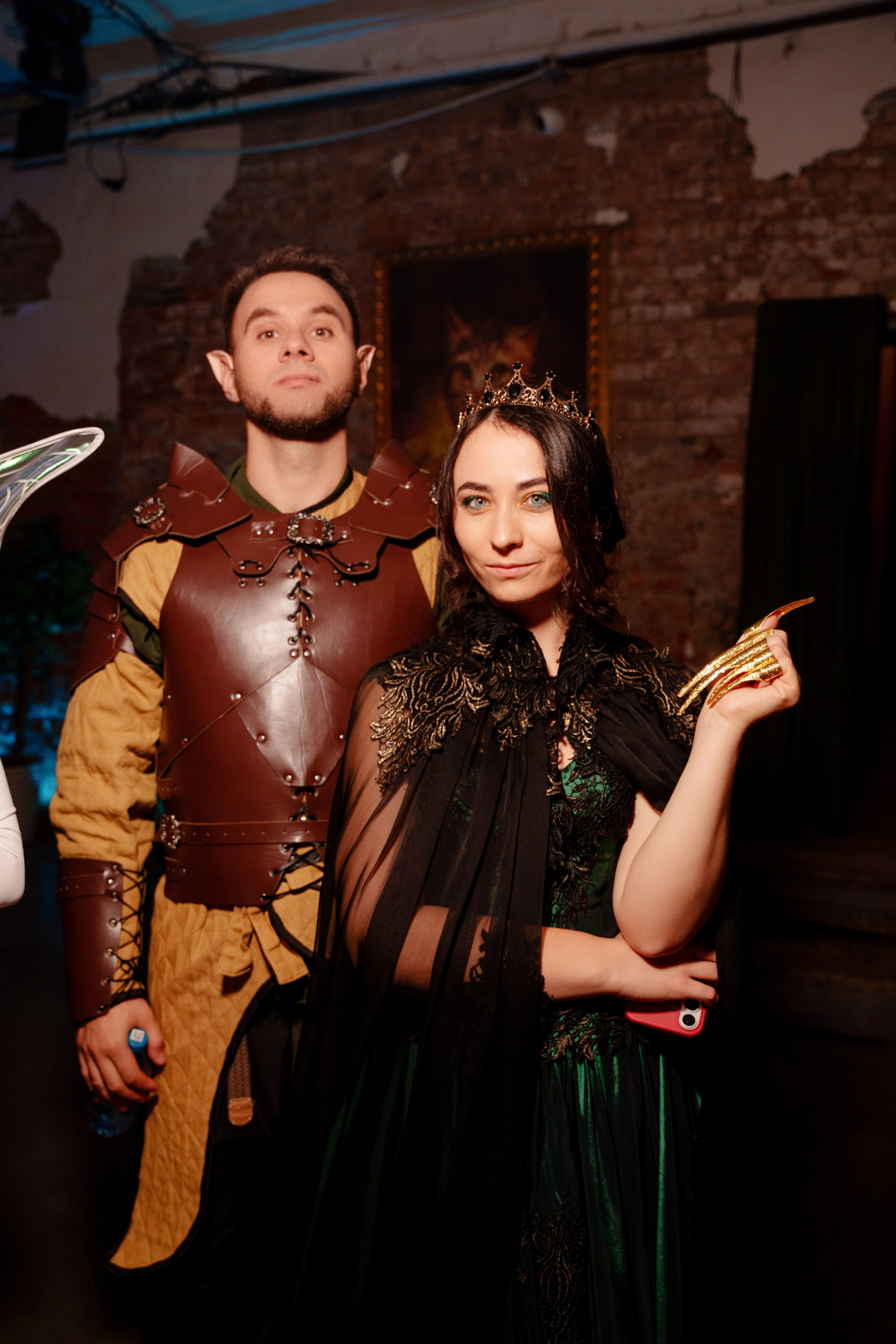 Репортажный фотограф на день рождения в Москве. Репортажный фотограф Москва Сергей Дружинин