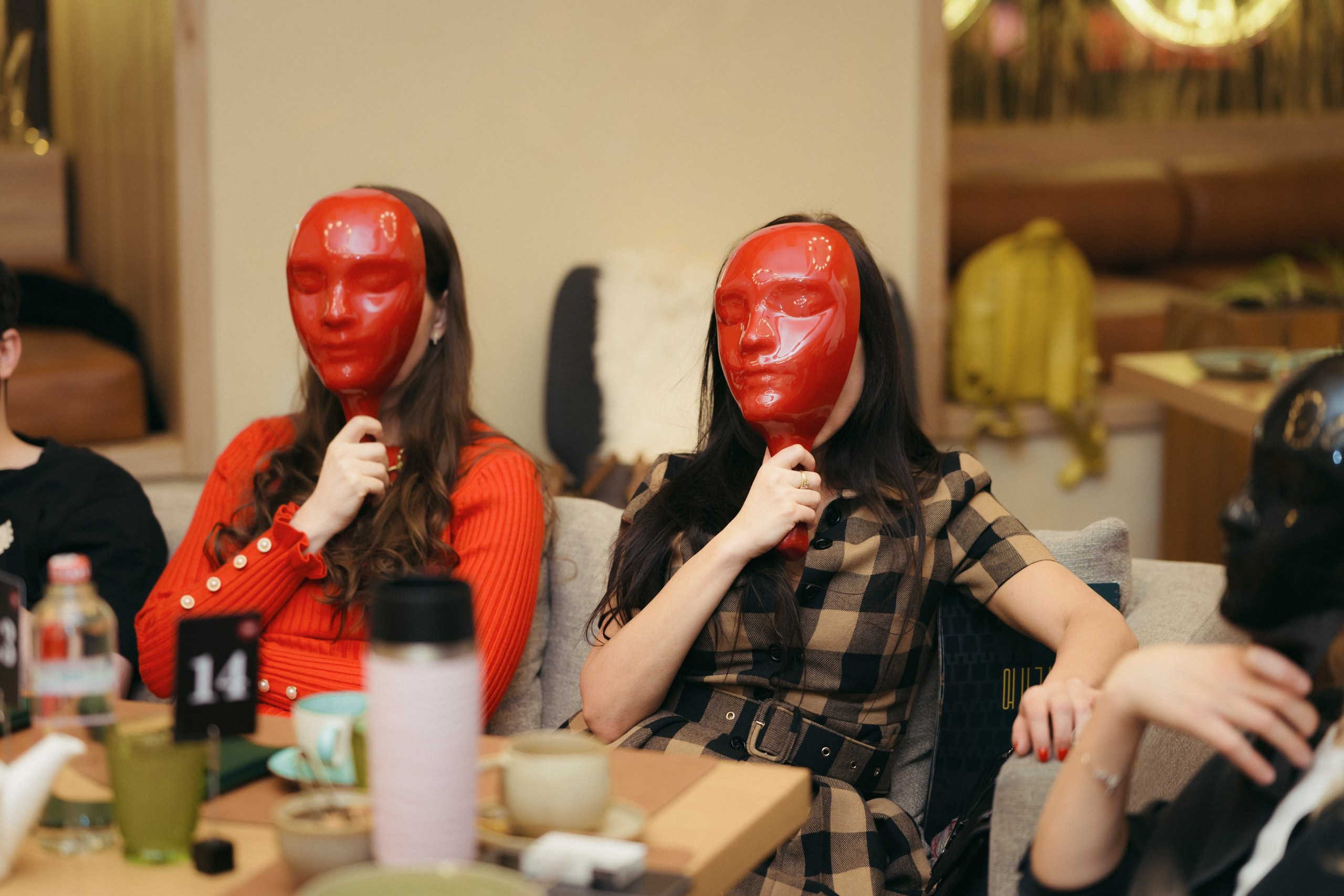 Оффлайн игры. Komonev