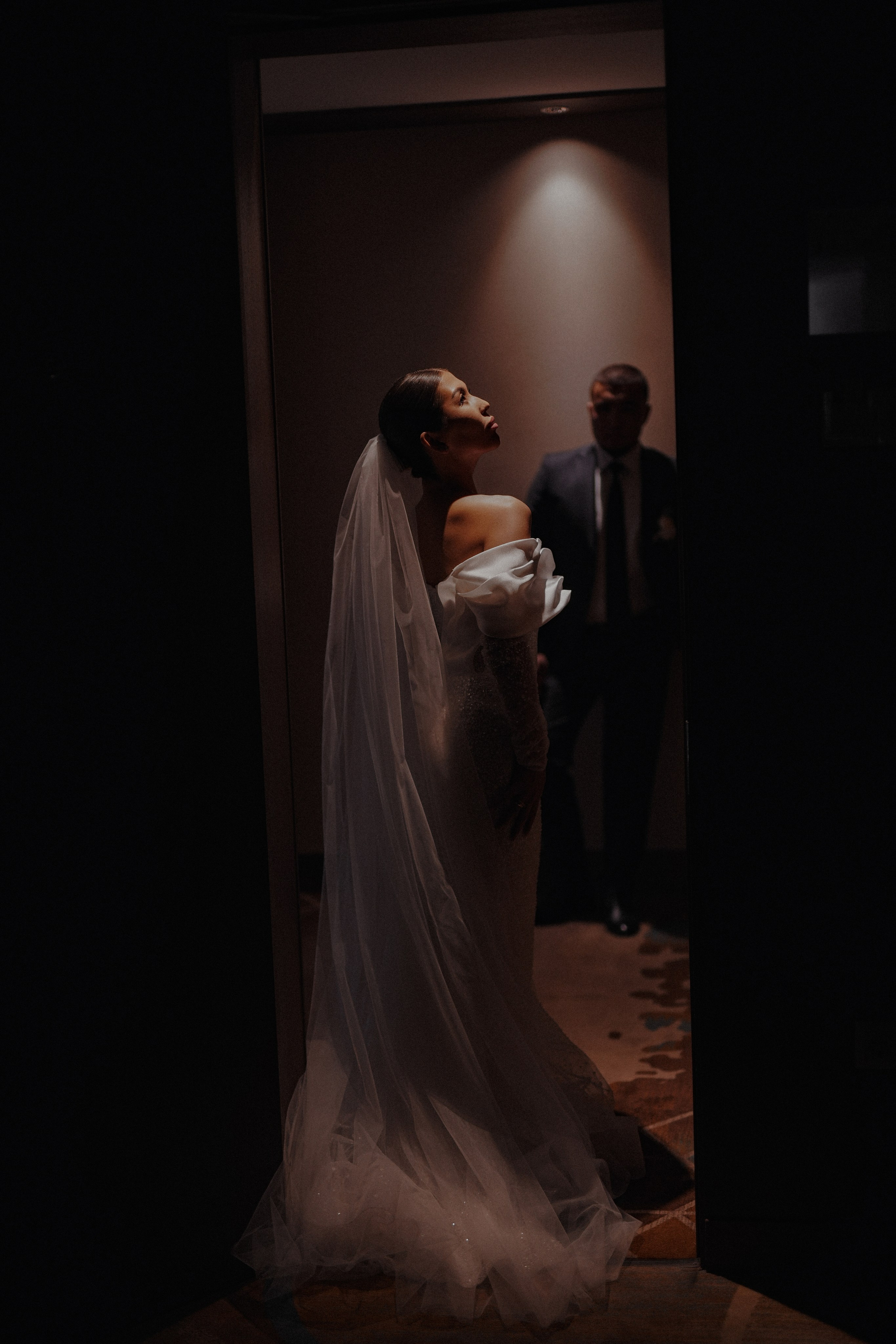 SEMETEI & JILDYZ. Свадебный фотограф Иван Попов в Москве, Бишкеке и по всему миру!