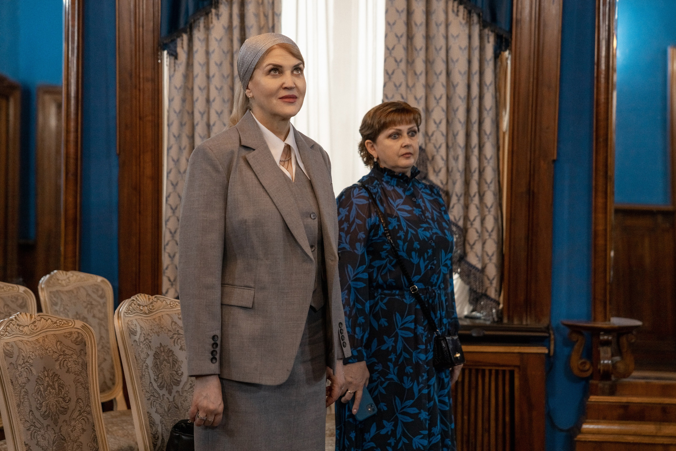 14.10.24 Роберт и Анастасия. Фотограф Александр Федоренко