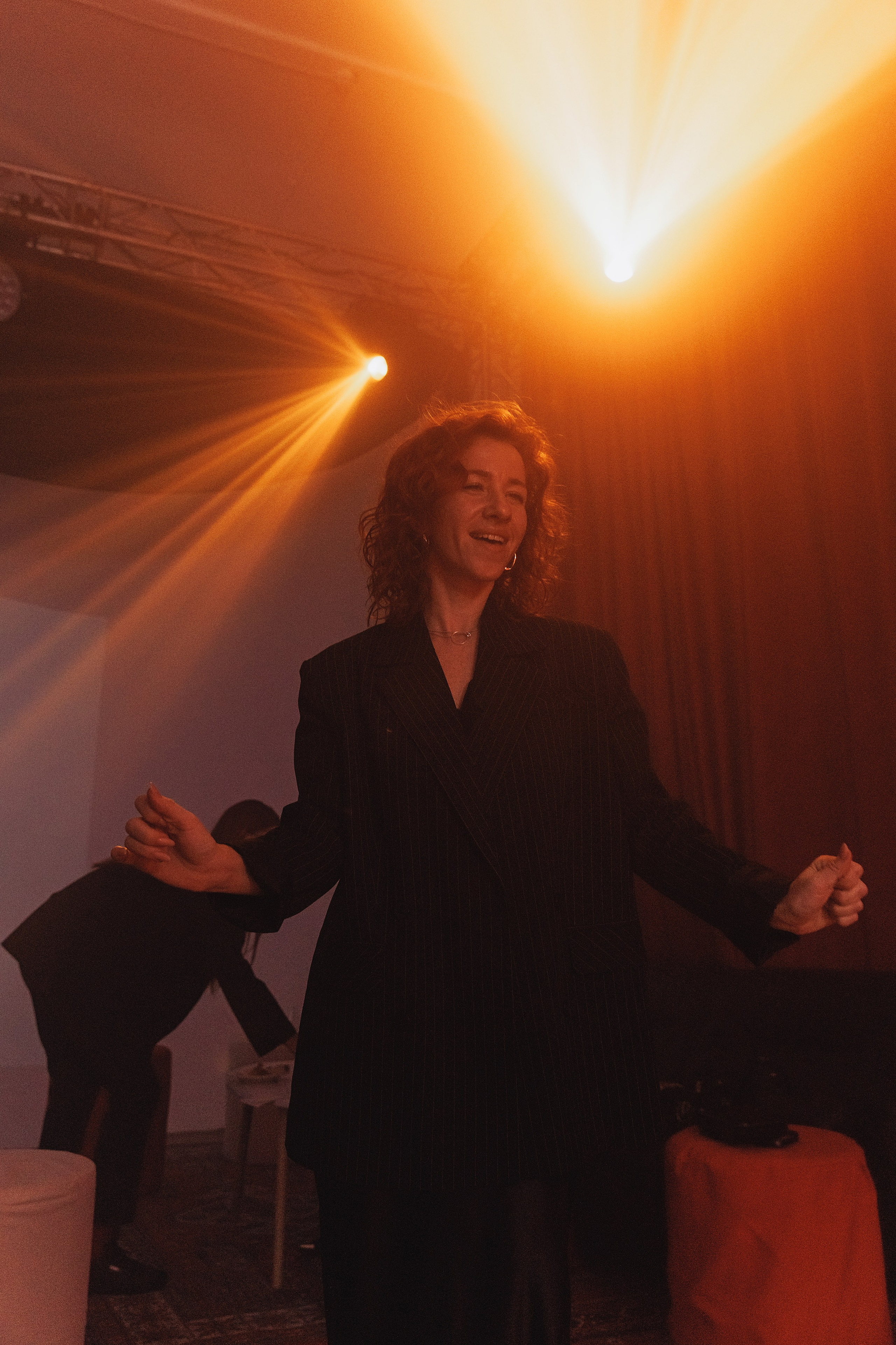 Event Party. Свадебный фотограф в Севастополе и Крыму| Tanya Sher