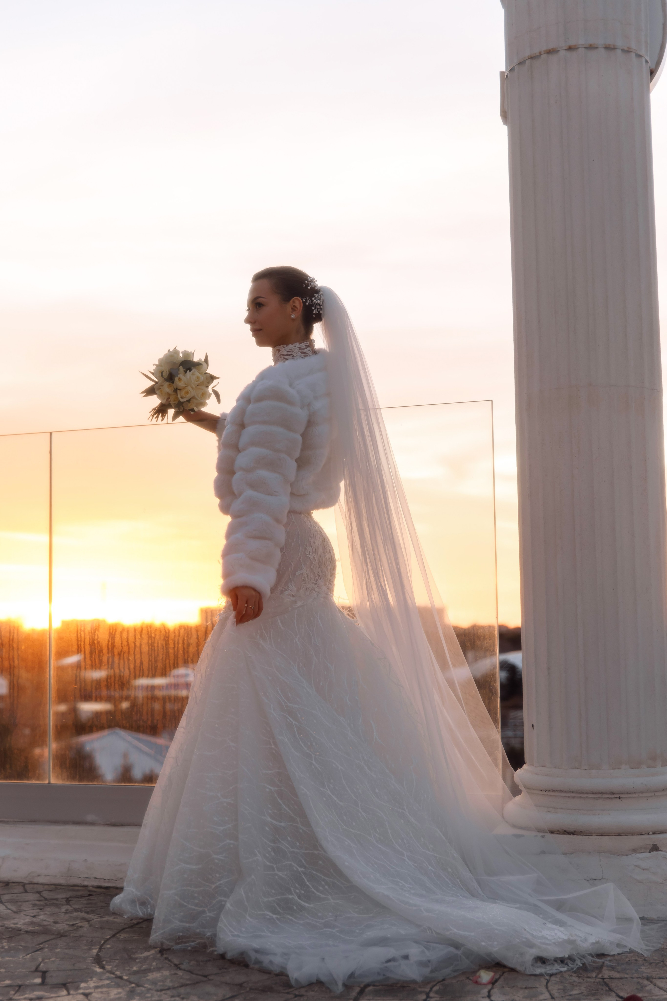 Victoria & Sergei. Свадебный фотограф в Севастополе и Крыму| Tanya Sher