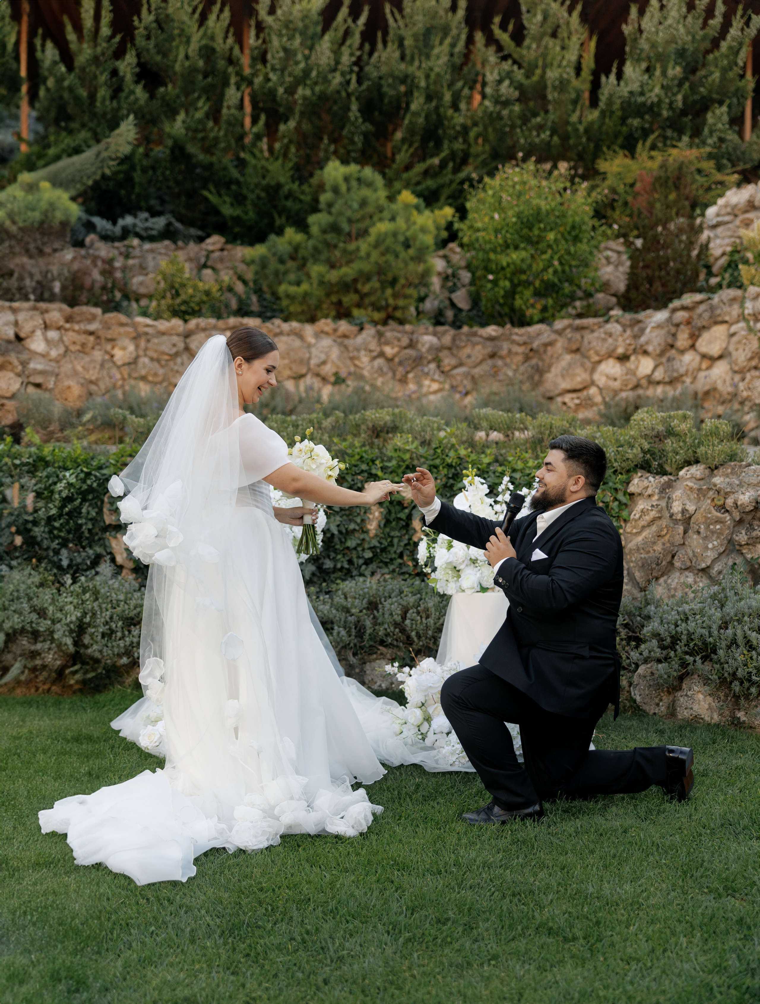 Лили и Серго. Свадебный фотограф в Севастополе и Крыму| Tanya Sher