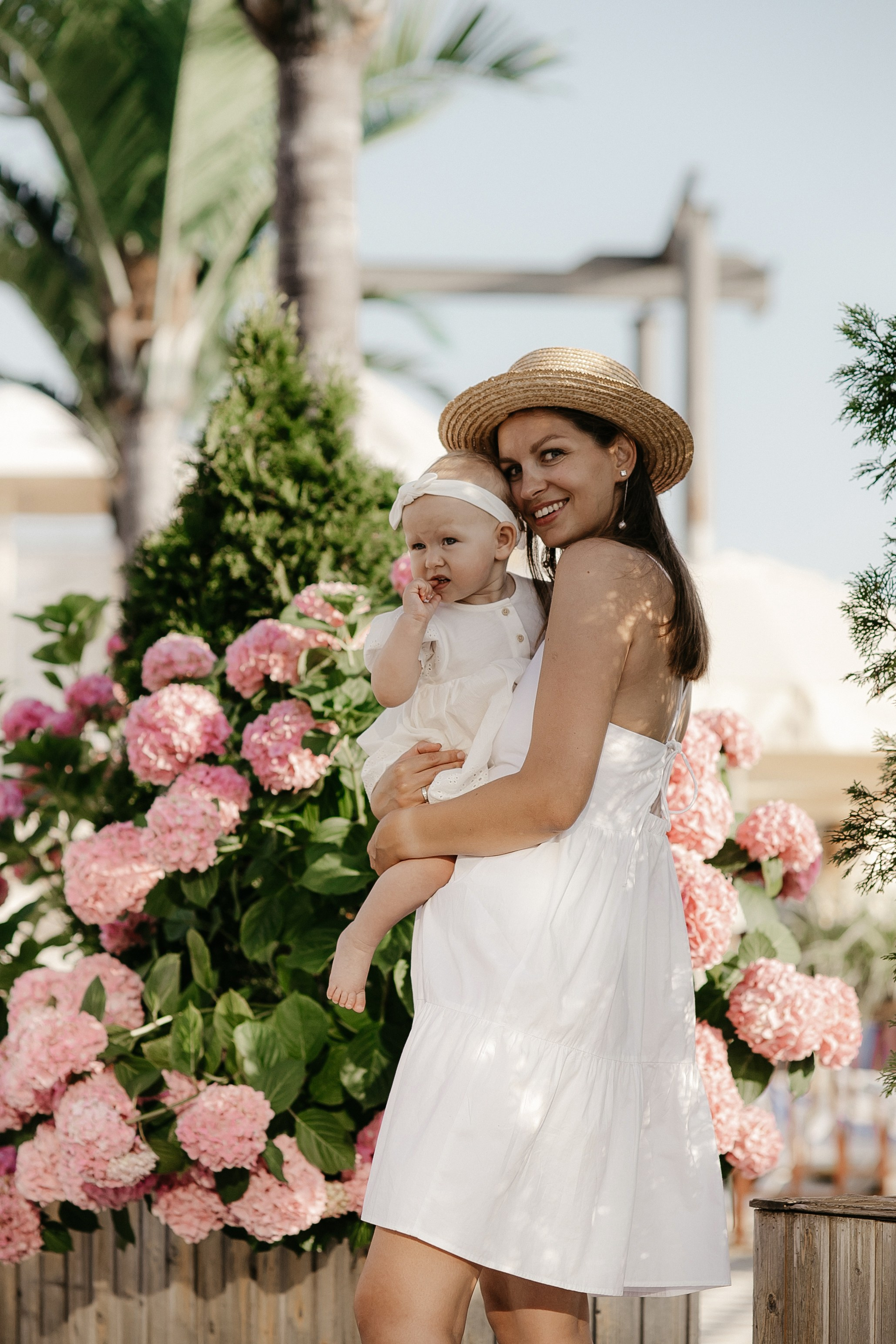 Sveta I Family. Свадебный фотограф в Севастополе и Крыму| Tanya Sher