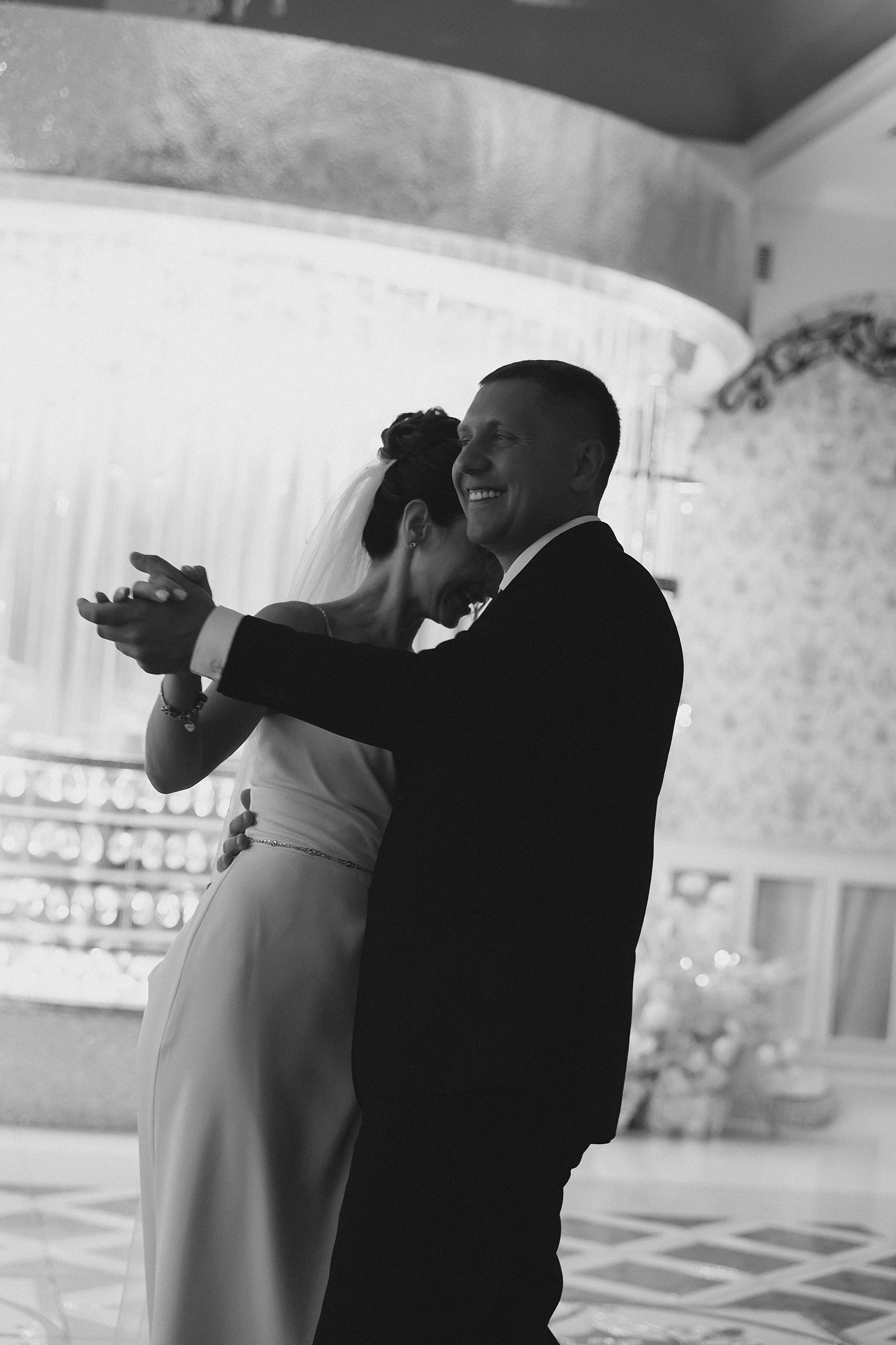 Tamara & Artem. Свадебный фотограф в Севастополе и Крыму| Tanya Sher